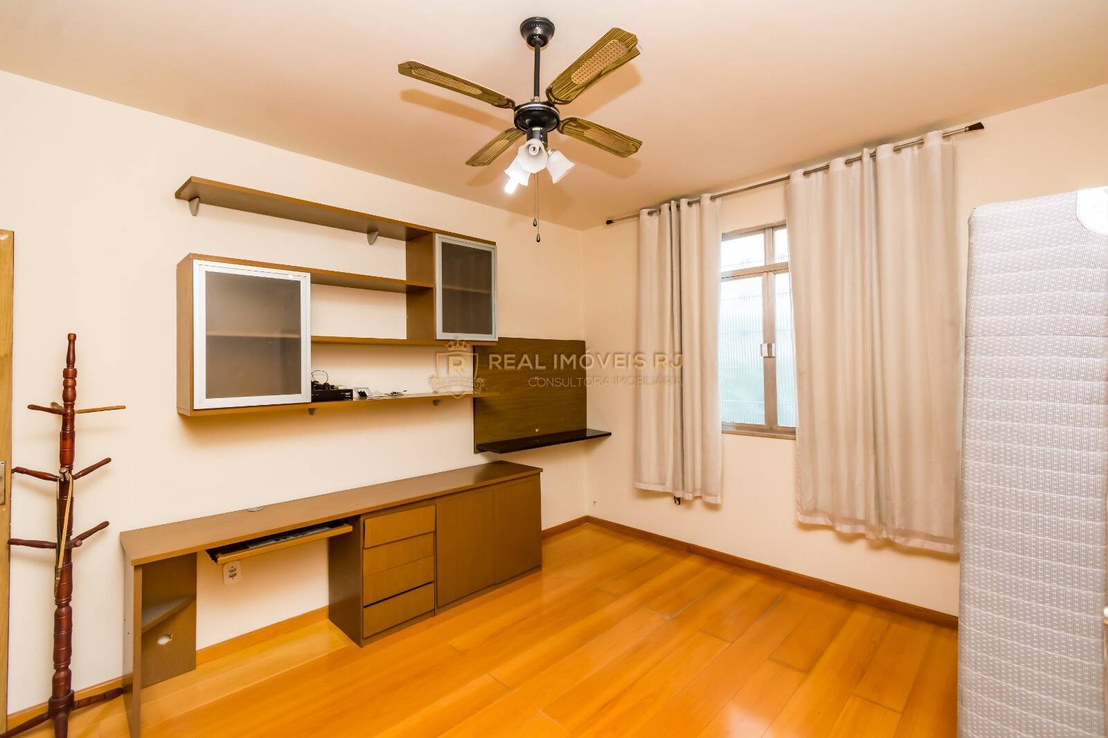 Casa, 3 quartos, 230 m² - Foto 30