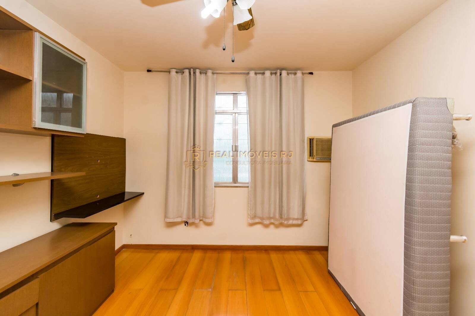 Casa, 3 quartos, 230 m² - Foto 34