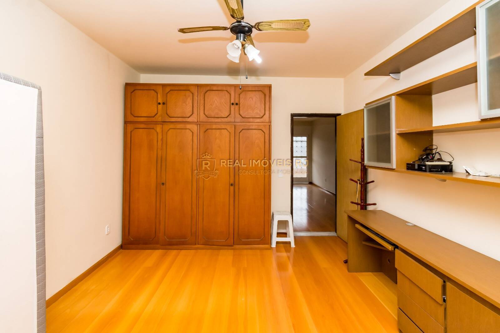 Casa, 3 quartos, 230 m² - Foto 33