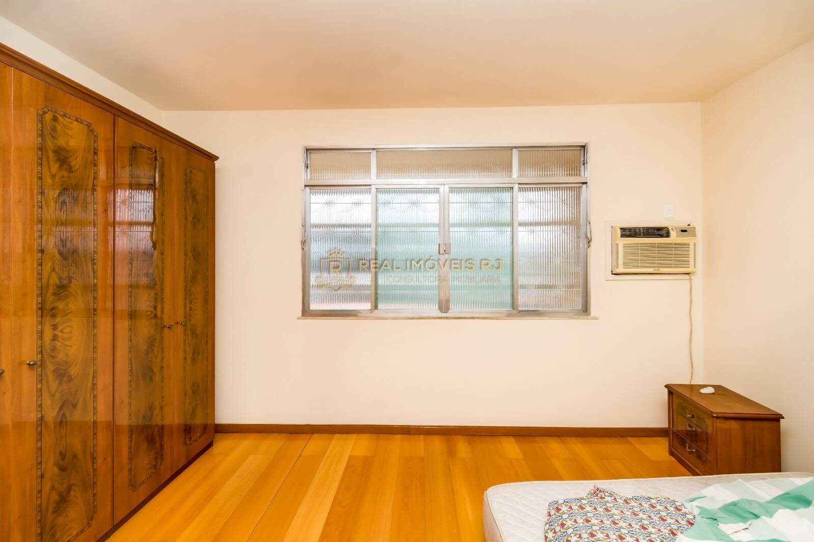 Casa, 3 quartos, 230 m² - Foto 37