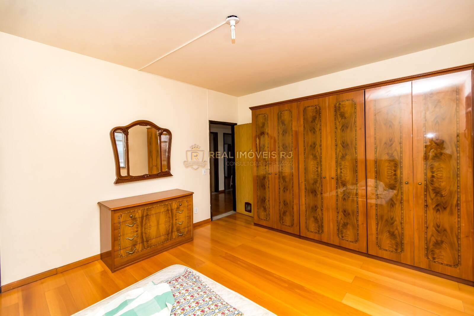 Casa, 3 quartos, 230 m² - Foto 38