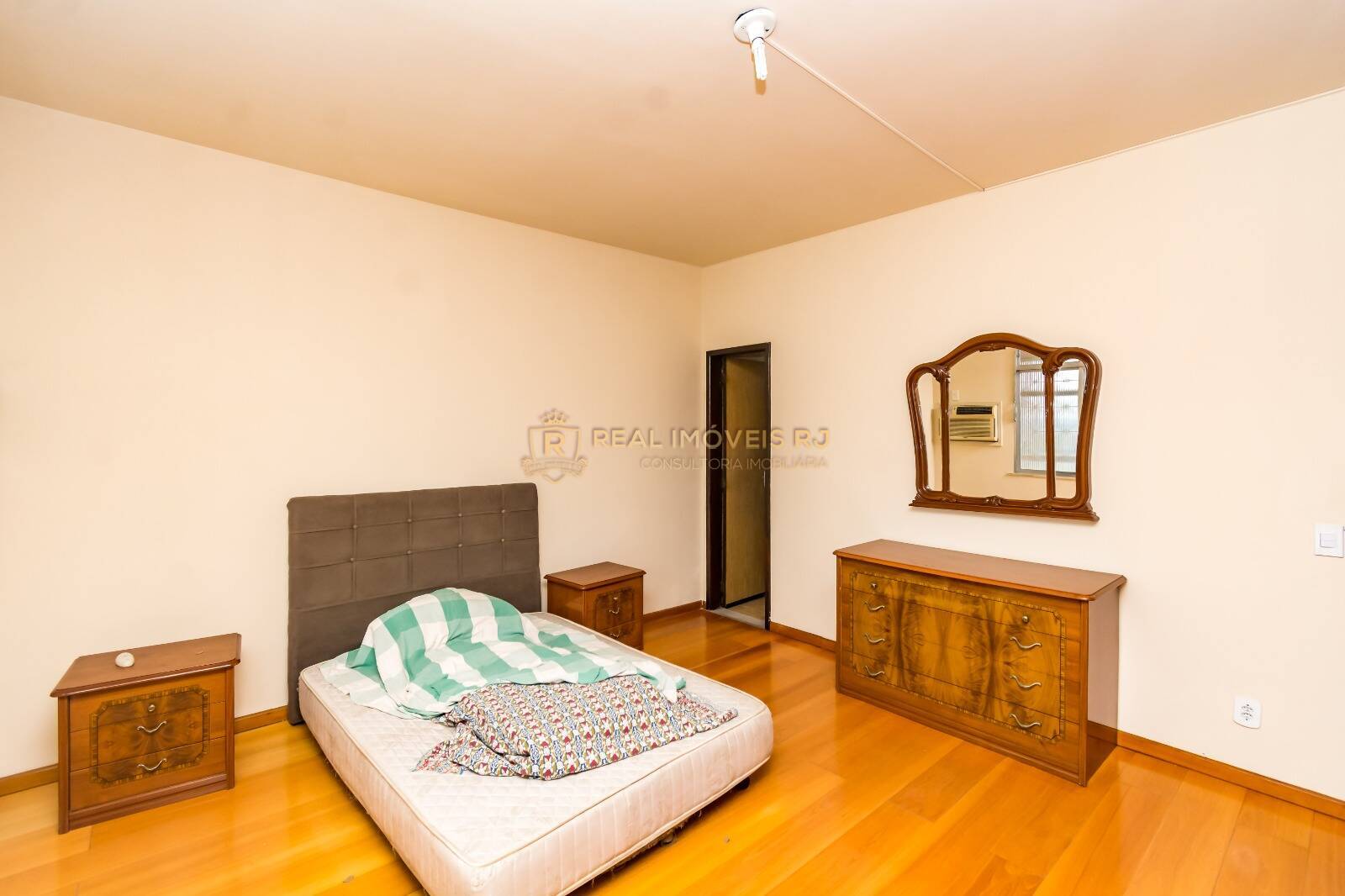 Casa, 3 quartos, 230 m² - Foto 39