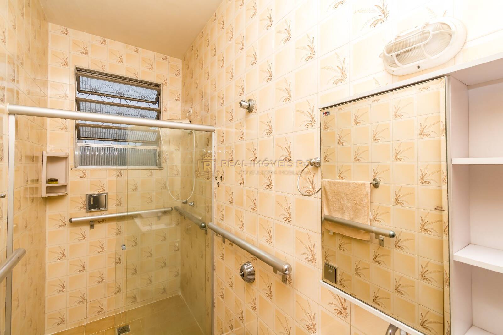 Casa, 3 quartos, 230 m² - Foto 40