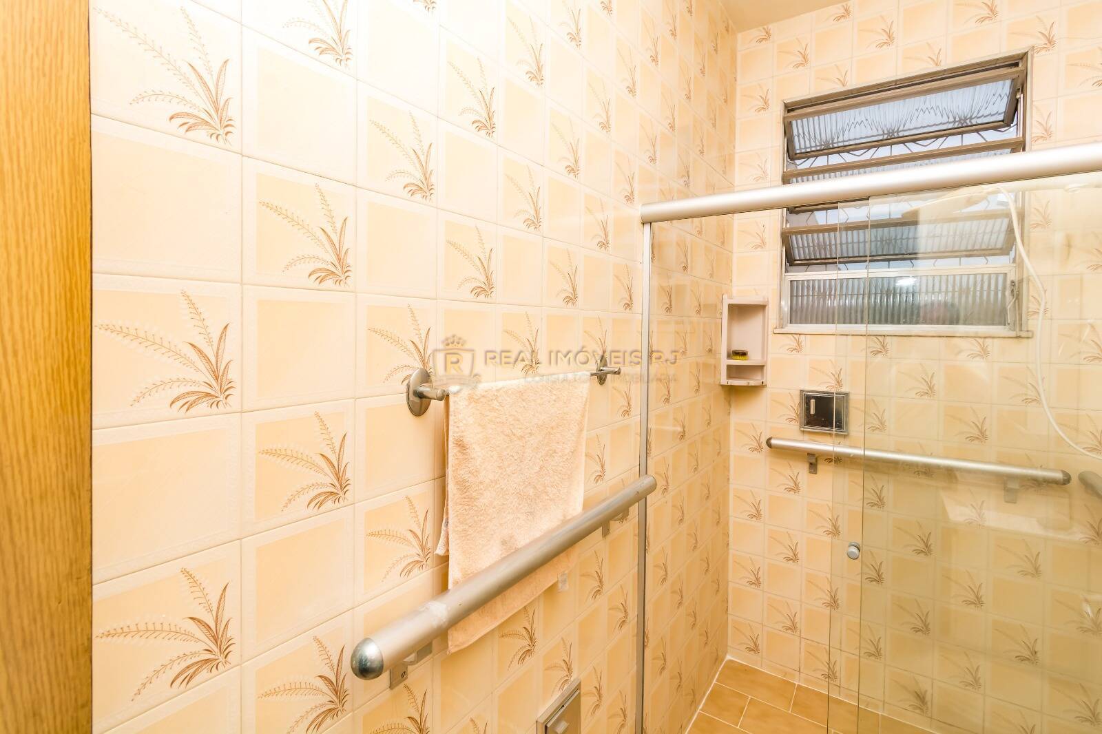 Casa, 3 quartos, 230 m² - Foto 42