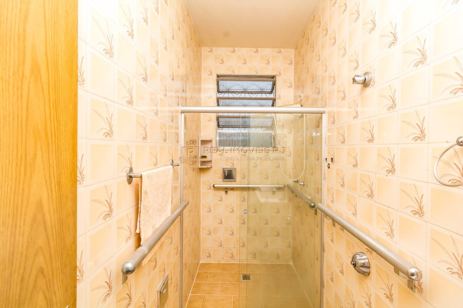 Casa, 3 quartos, 230 m² - Foto 41