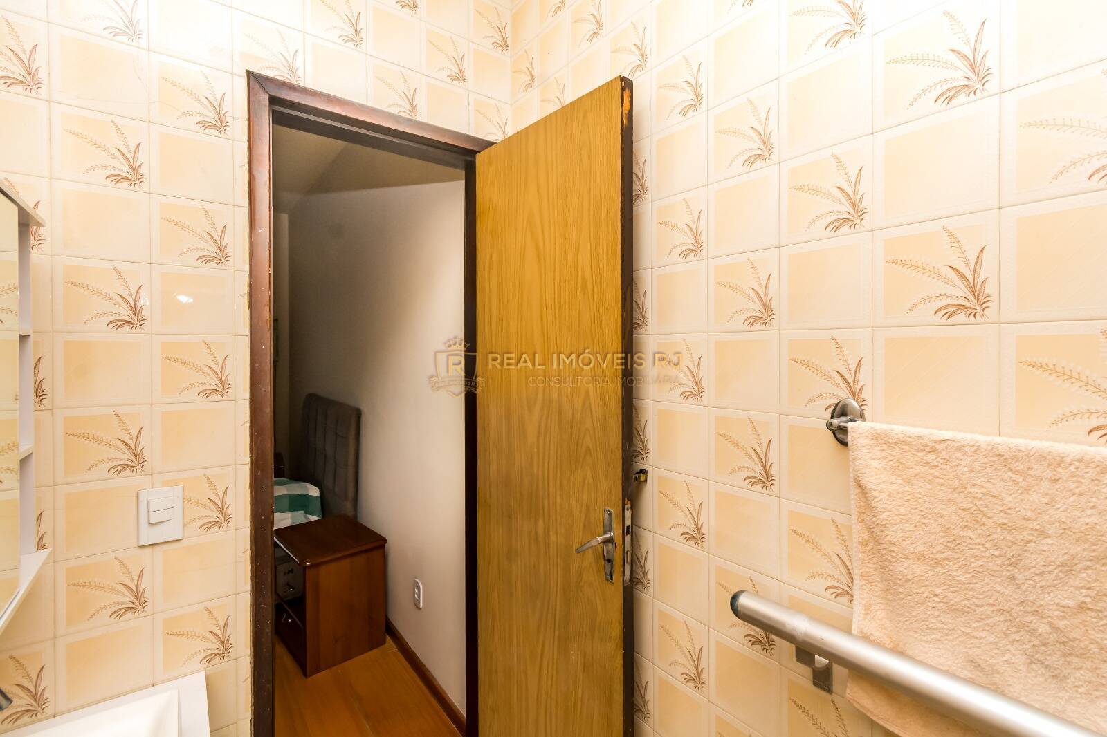 Casa, 3 quartos, 230 m² - Foto 43