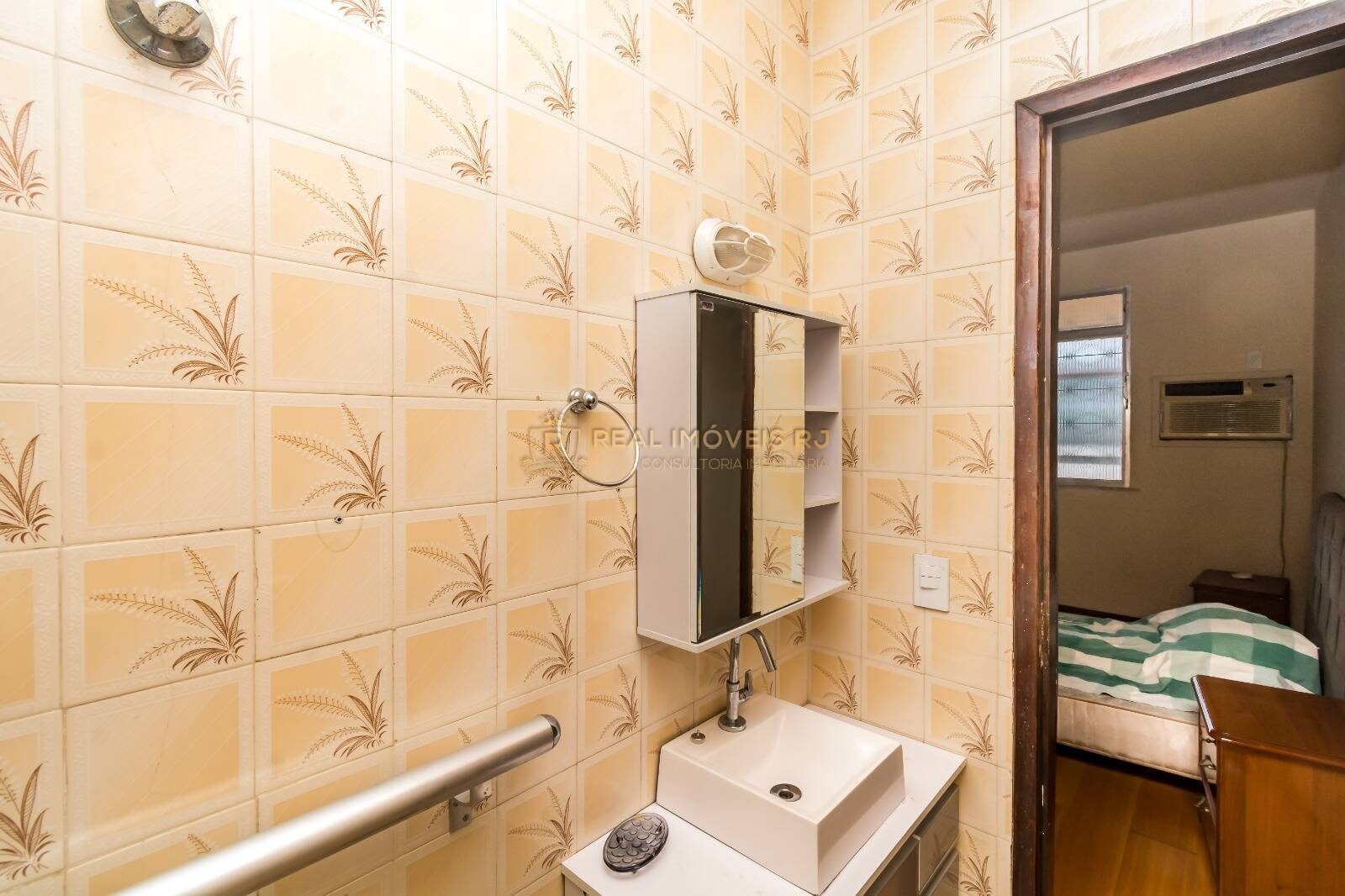 Casa, 3 quartos, 230 m² - Foto 44