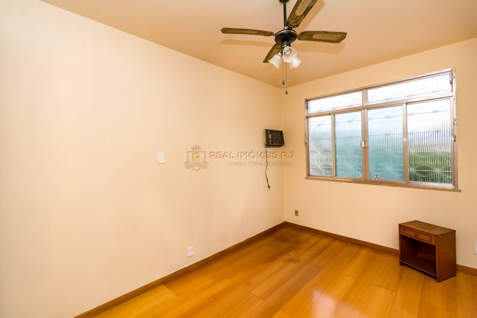 Casa, 3 quartos, 230 m² - Foto 45