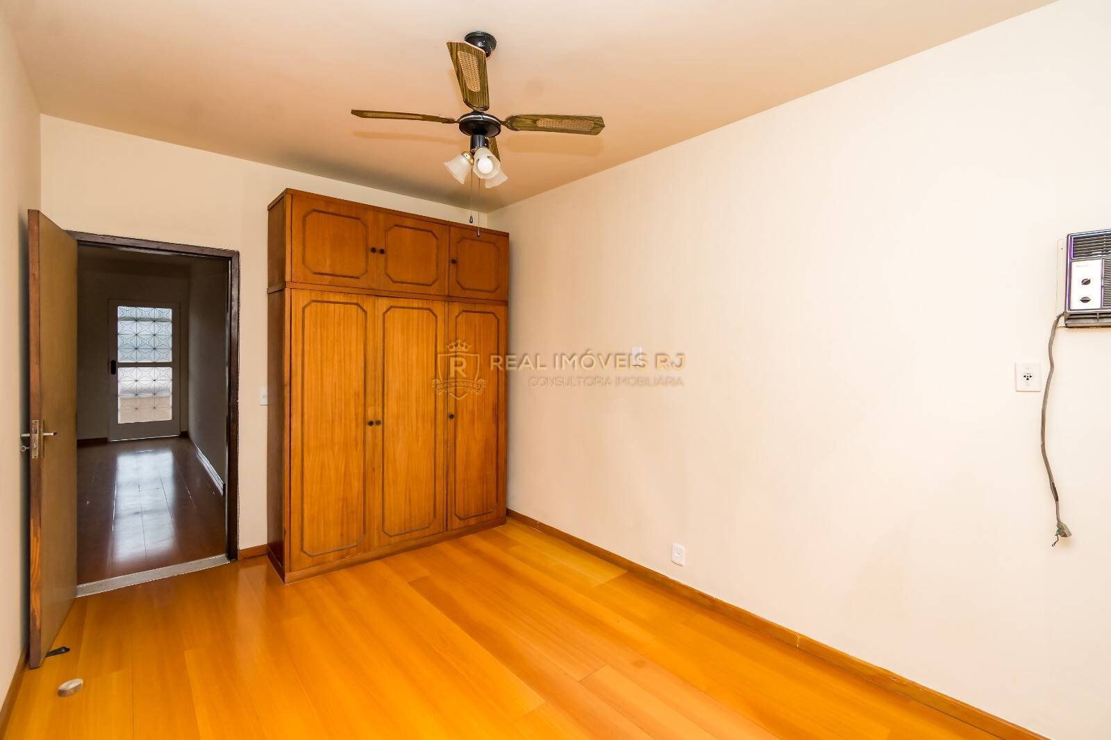 Casa, 3 quartos, 230 m² - Foto 46