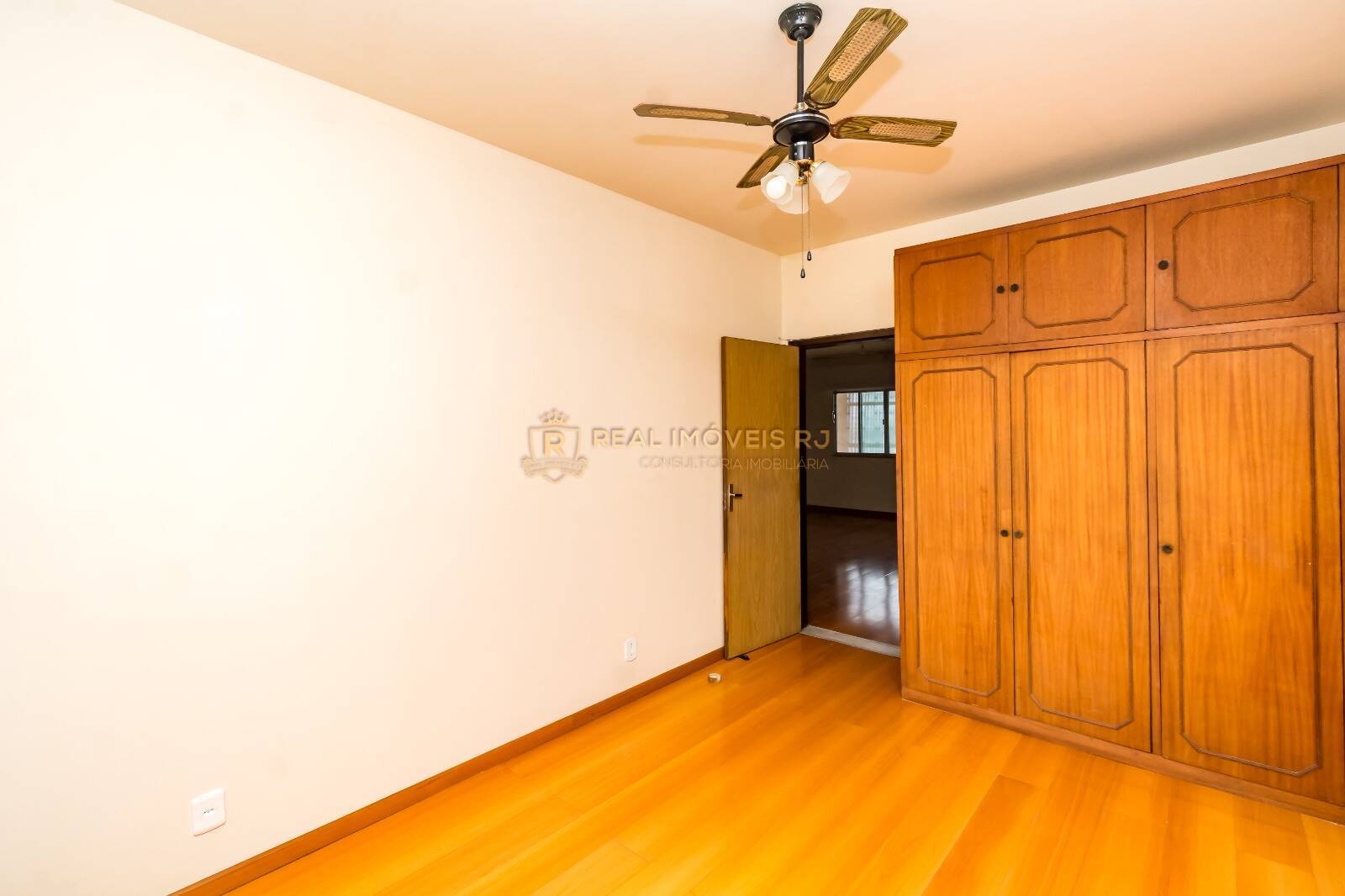Casa, 3 quartos, 230 m² - Foto 47