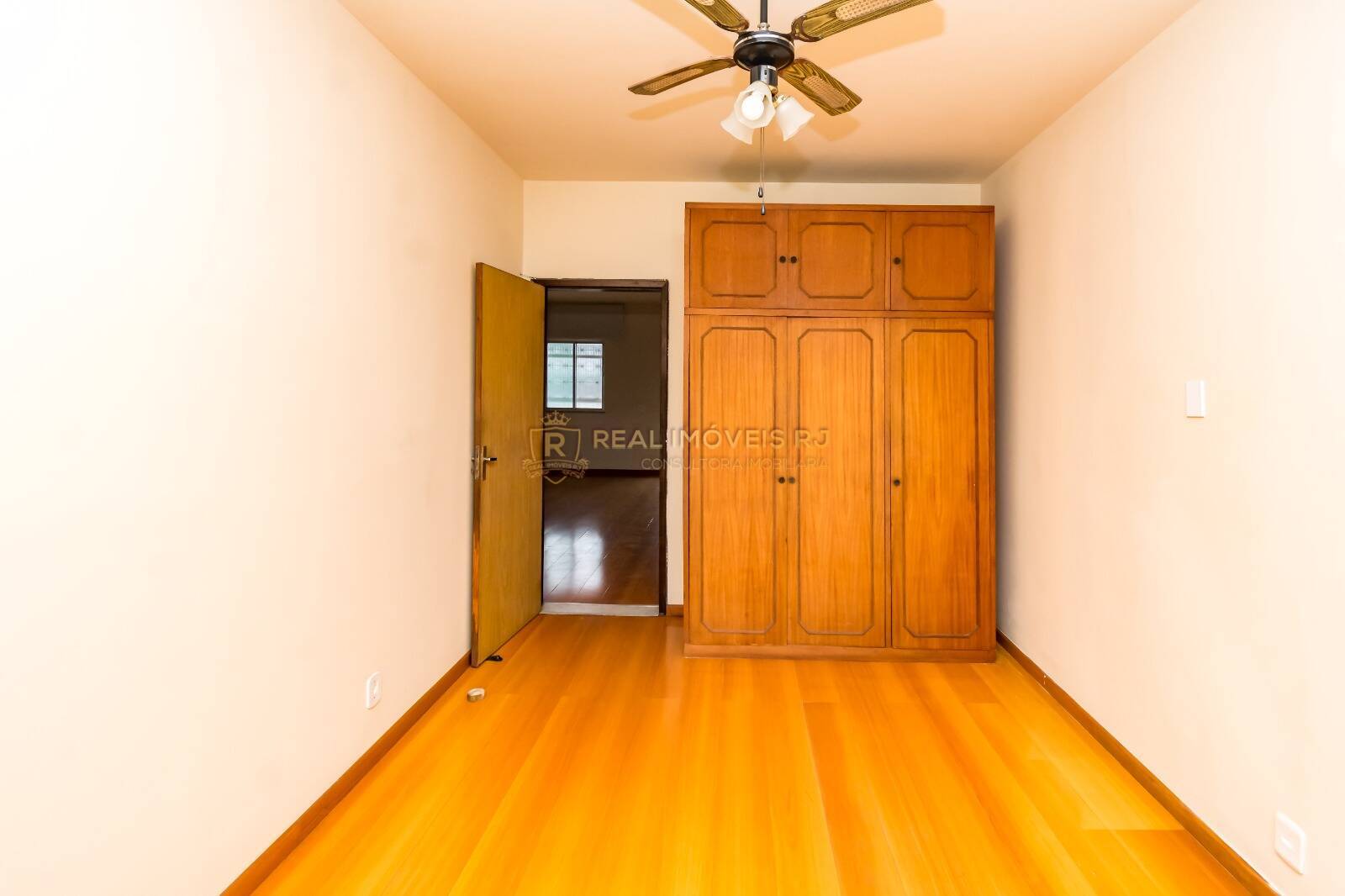 Casa, 3 quartos, 230 m² - Foto 49