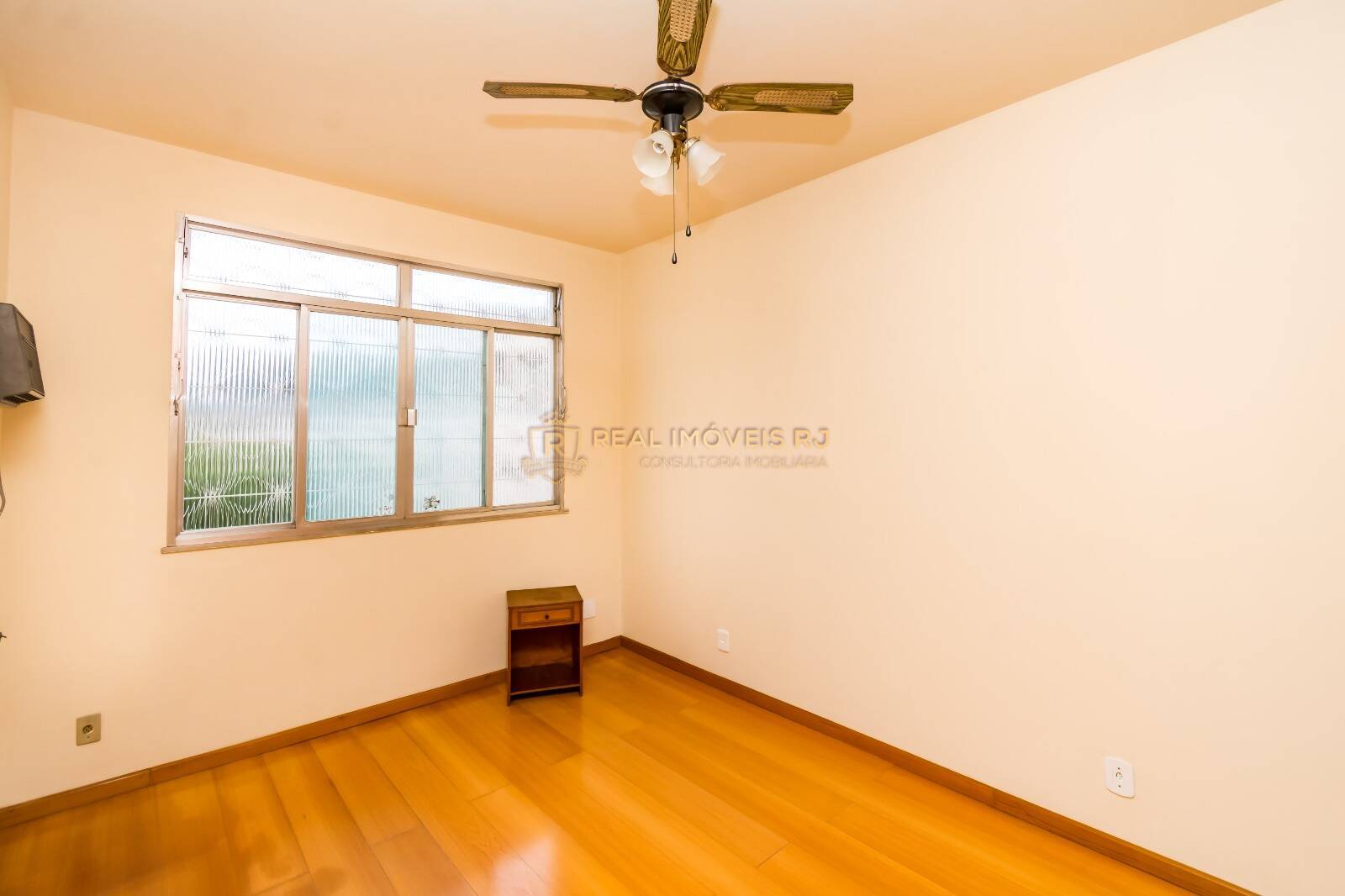 Casa, 3 quartos, 230 m² - Foto 48