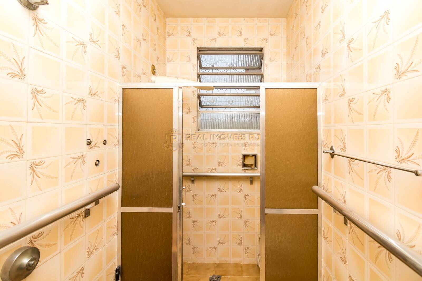Casa, 3 quartos, 230 m² - Foto 50