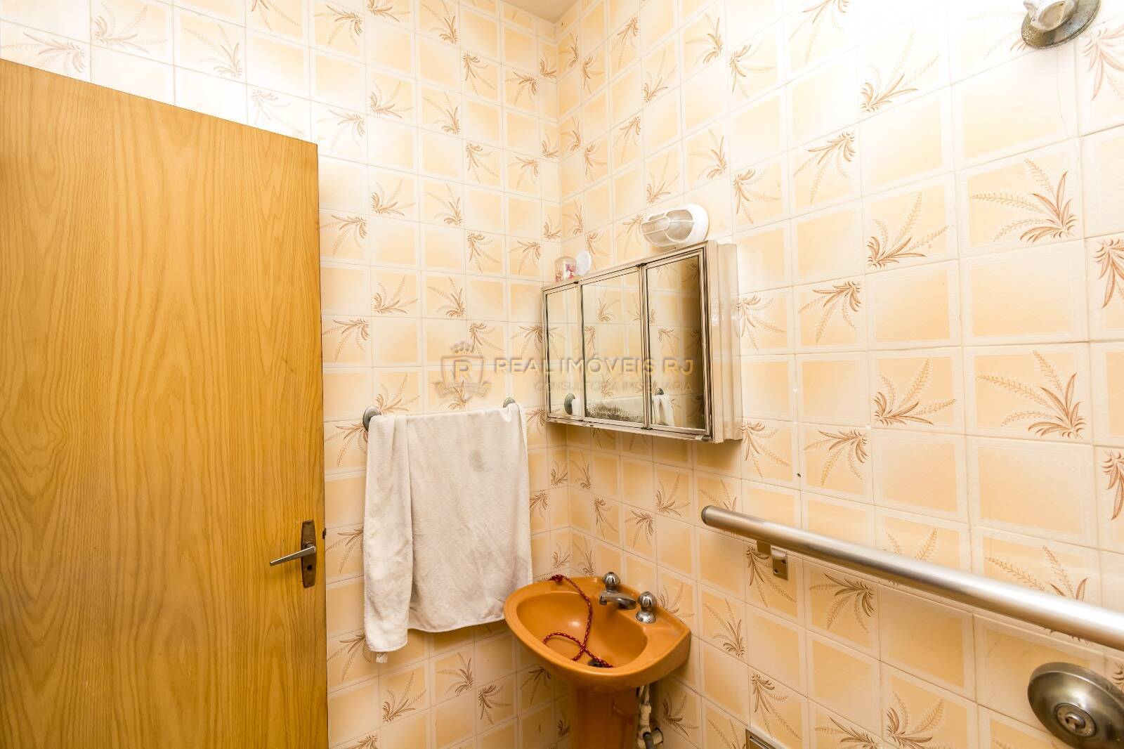 Casa, 3 quartos, 230 m² - Foto 51