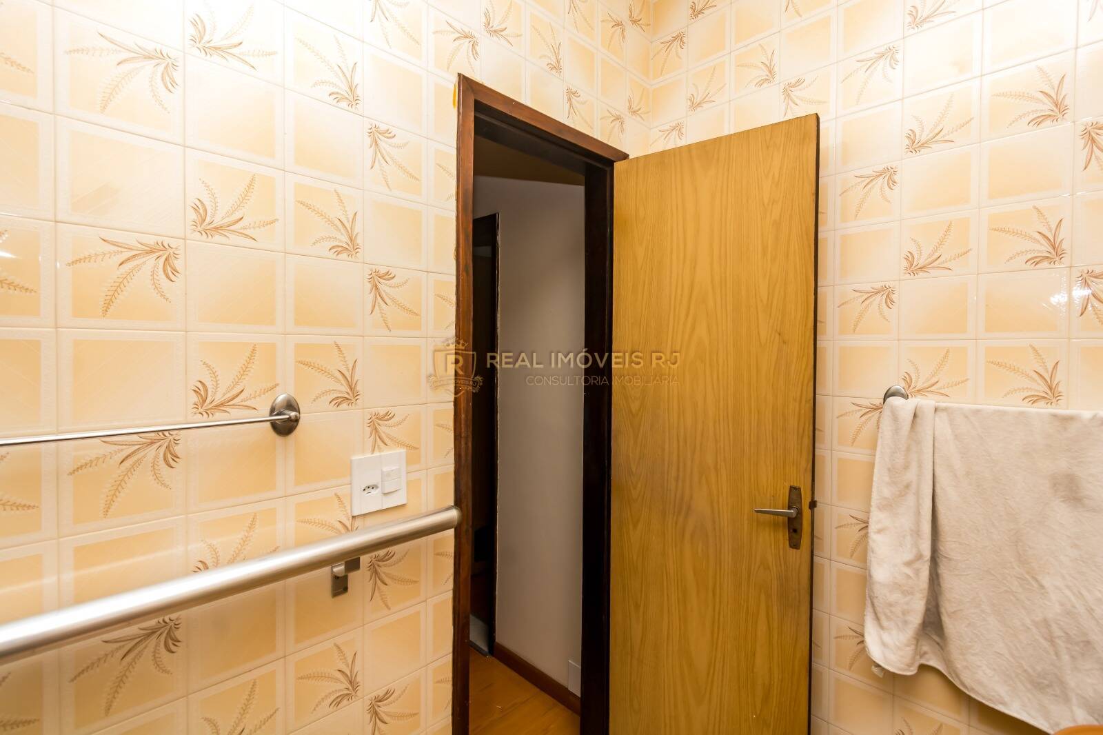 Casa, 3 quartos, 230 m² - Foto 52