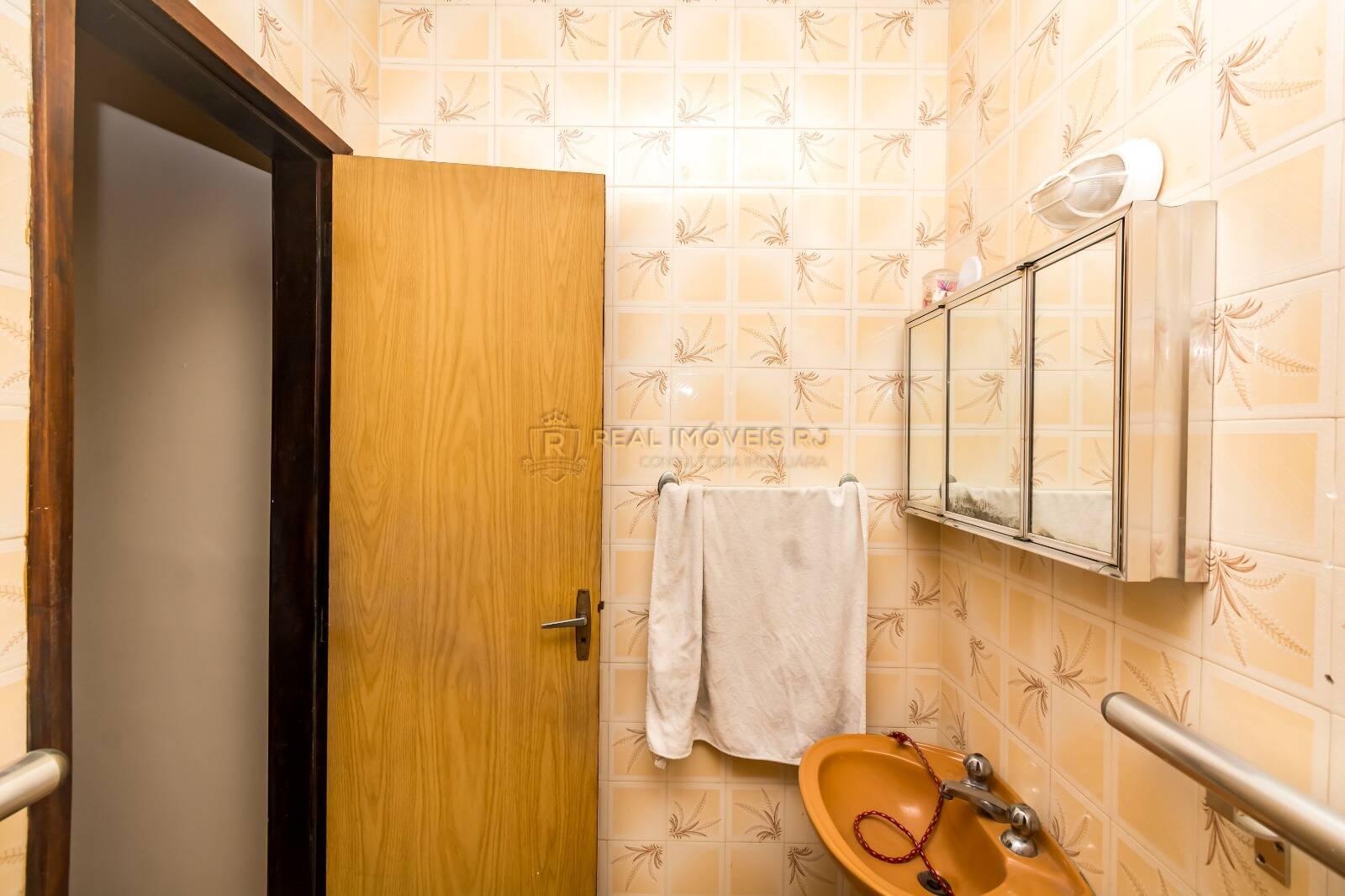 Casa, 3 quartos, 230 m² - Foto 53