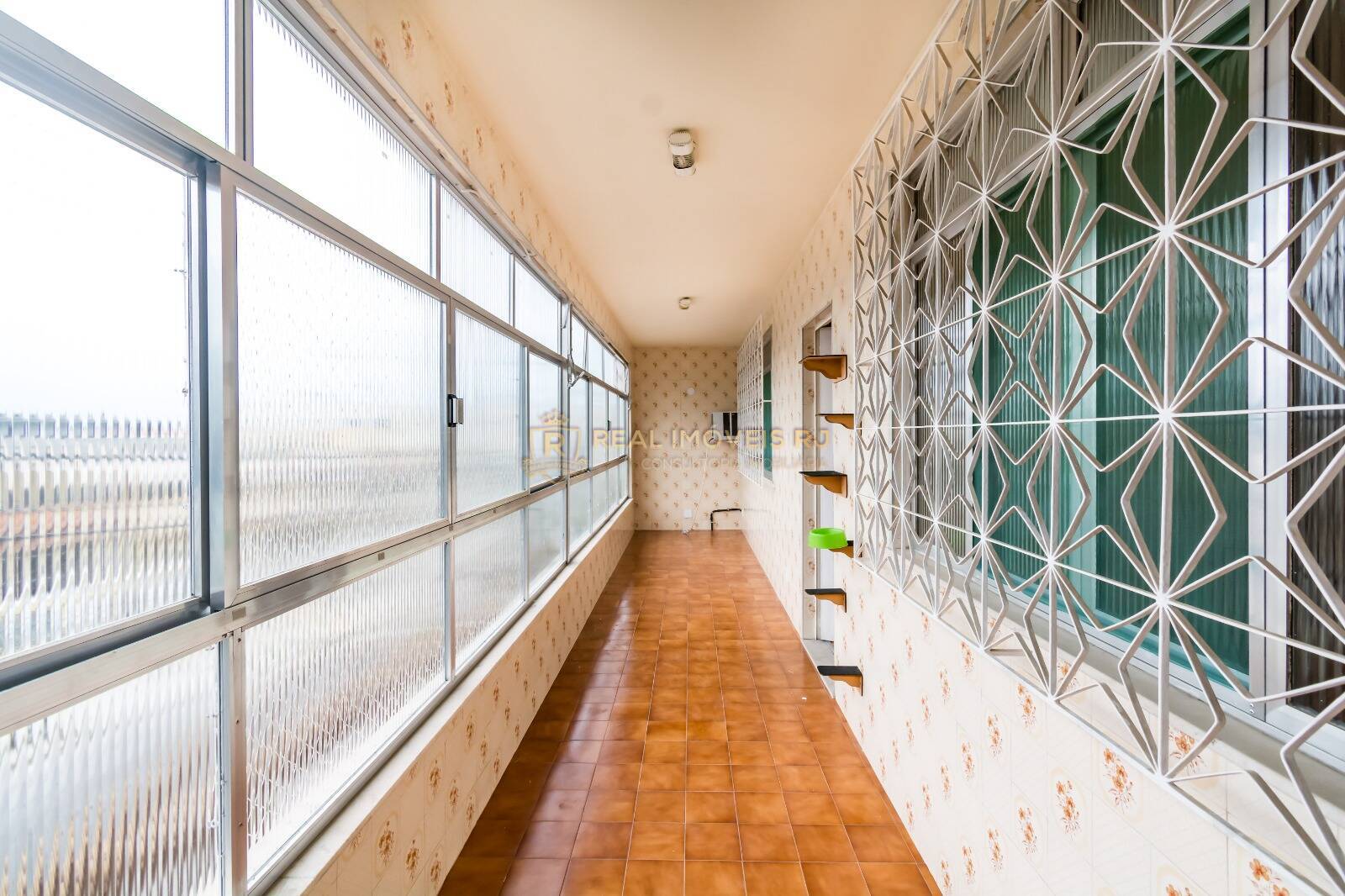 Casa, 3 quartos, 230 m² - Foto 54