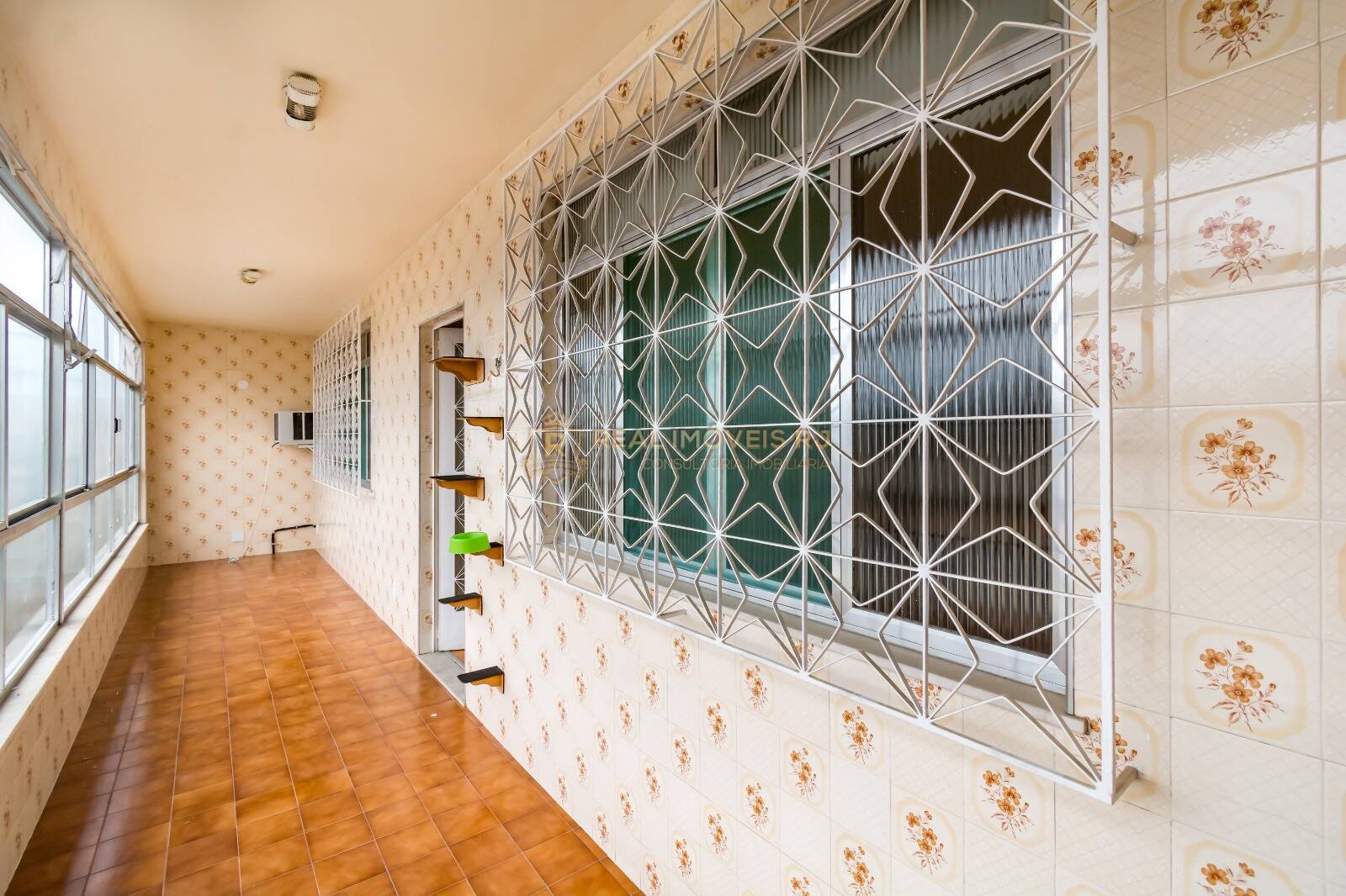 Casa, 3 quartos, 230 m² - Foto 55