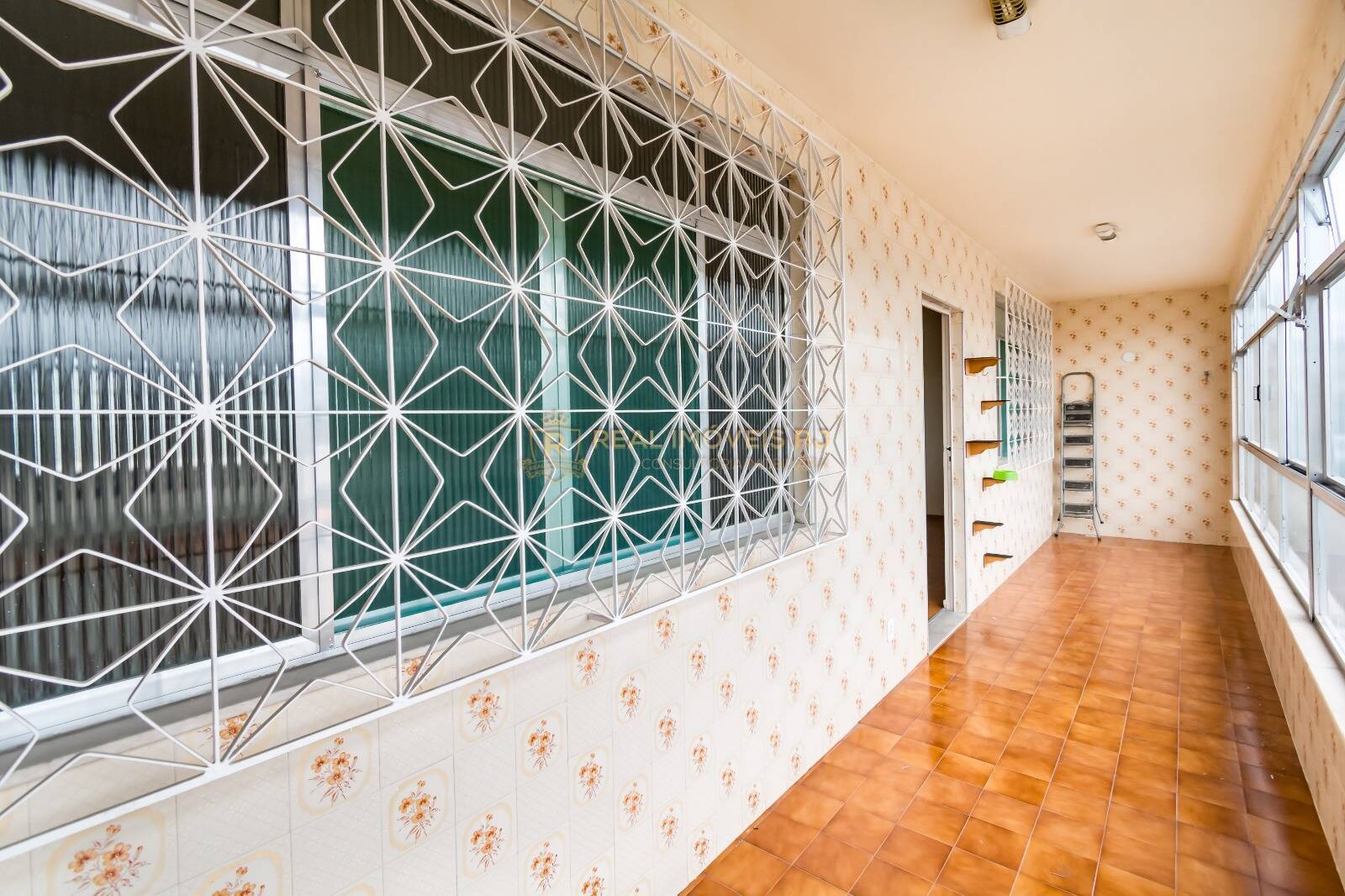 Casa, 3 quartos, 230 m² - Foto 57