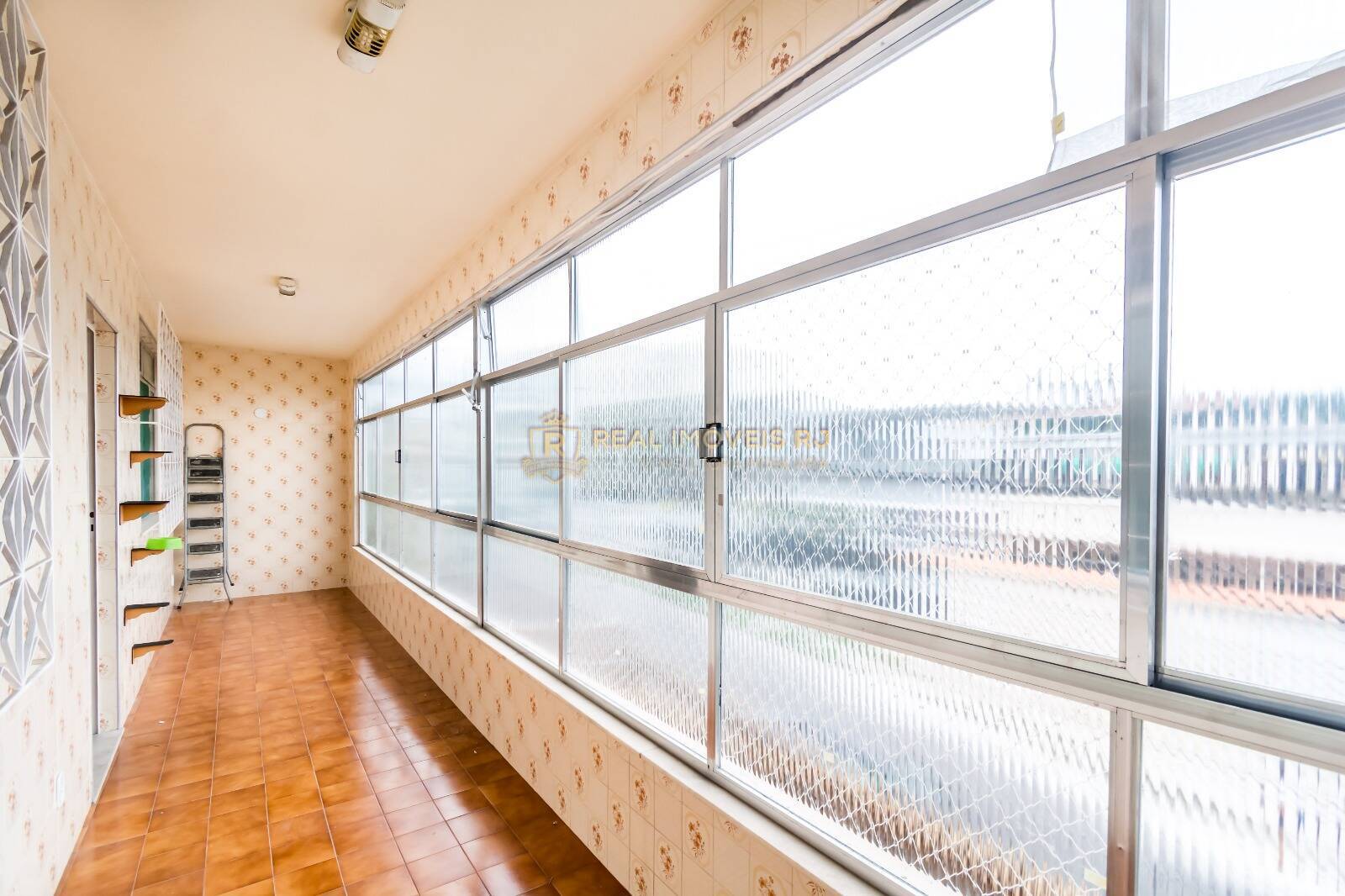 Casa, 3 quartos, 230 m² - Foto 56