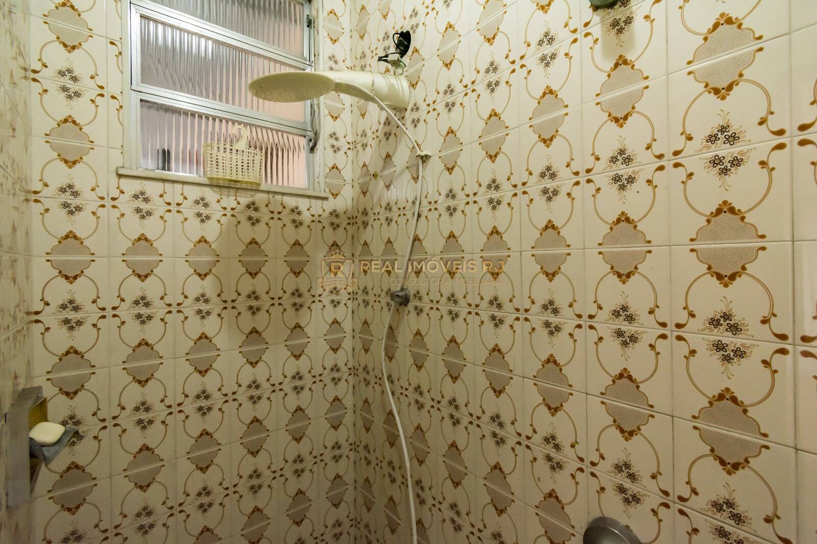 Casa, 3 quartos, 230 m² - Foto 64