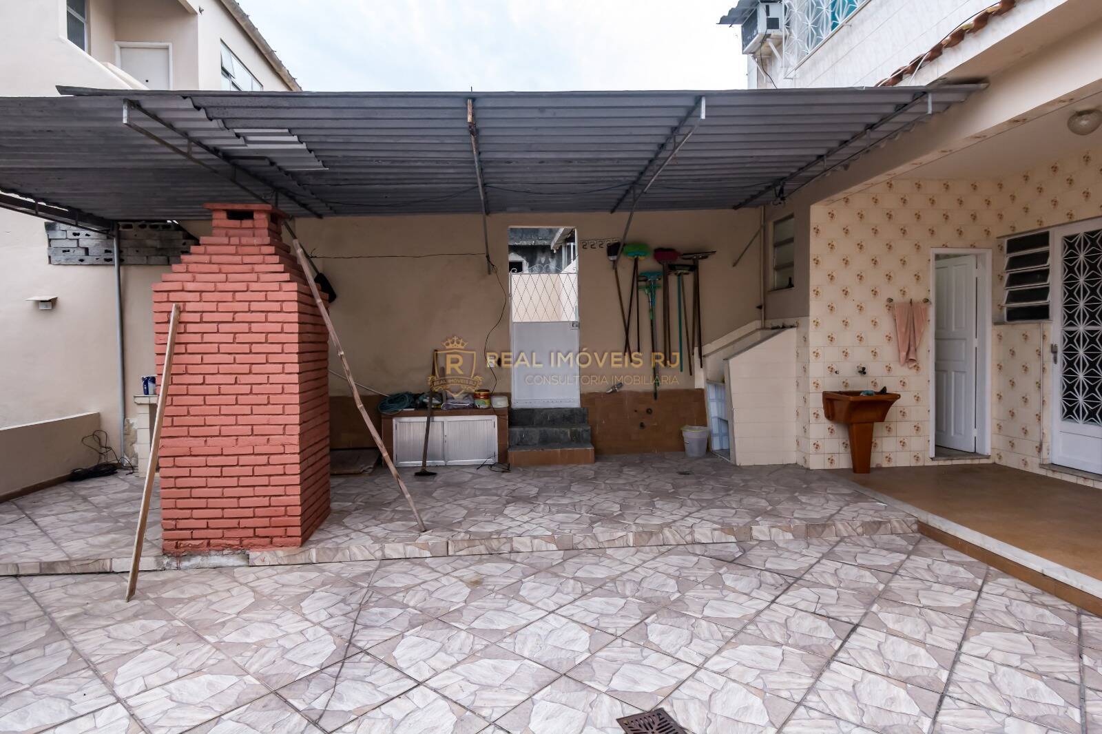 Casa, 3 quartos, 230 m² - Foto 63
