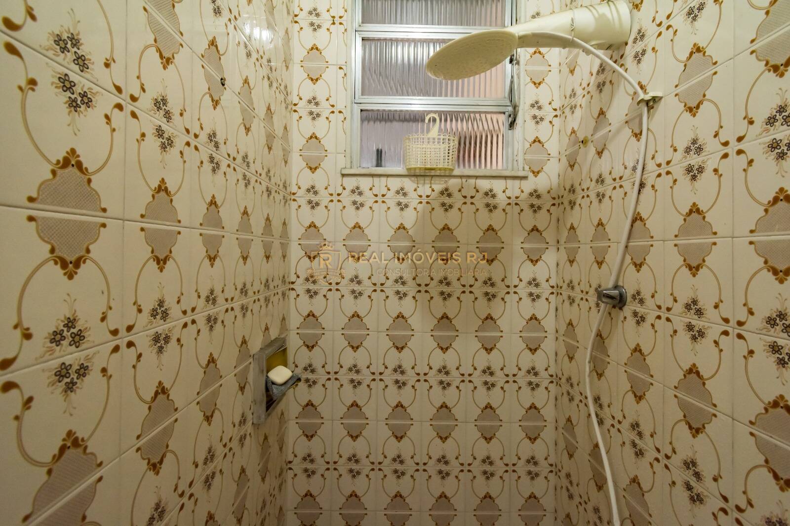 Casa, 3 quartos, 230 m² - Foto 66