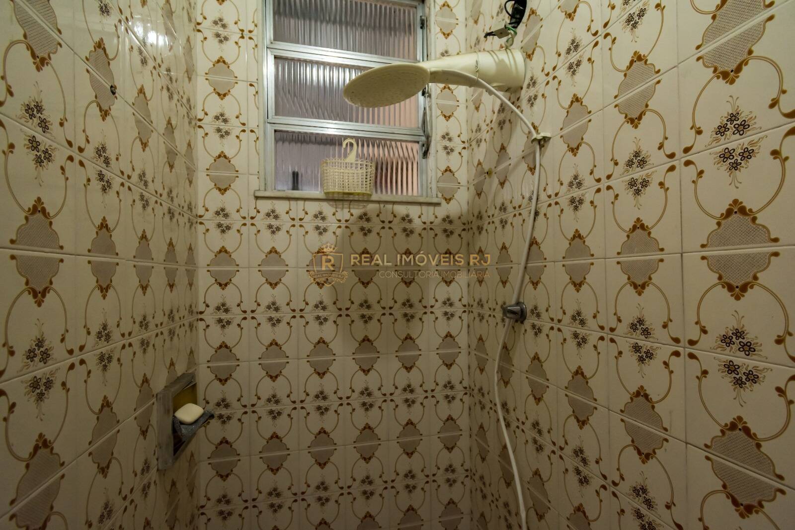Casa, 3 quartos, 230 m² - Foto 65