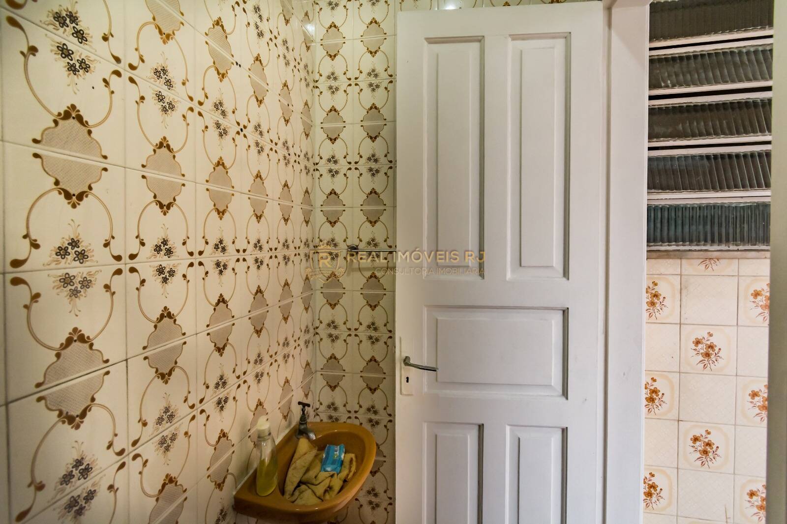 Casa, 3 quartos, 230 m² - Foto 67
