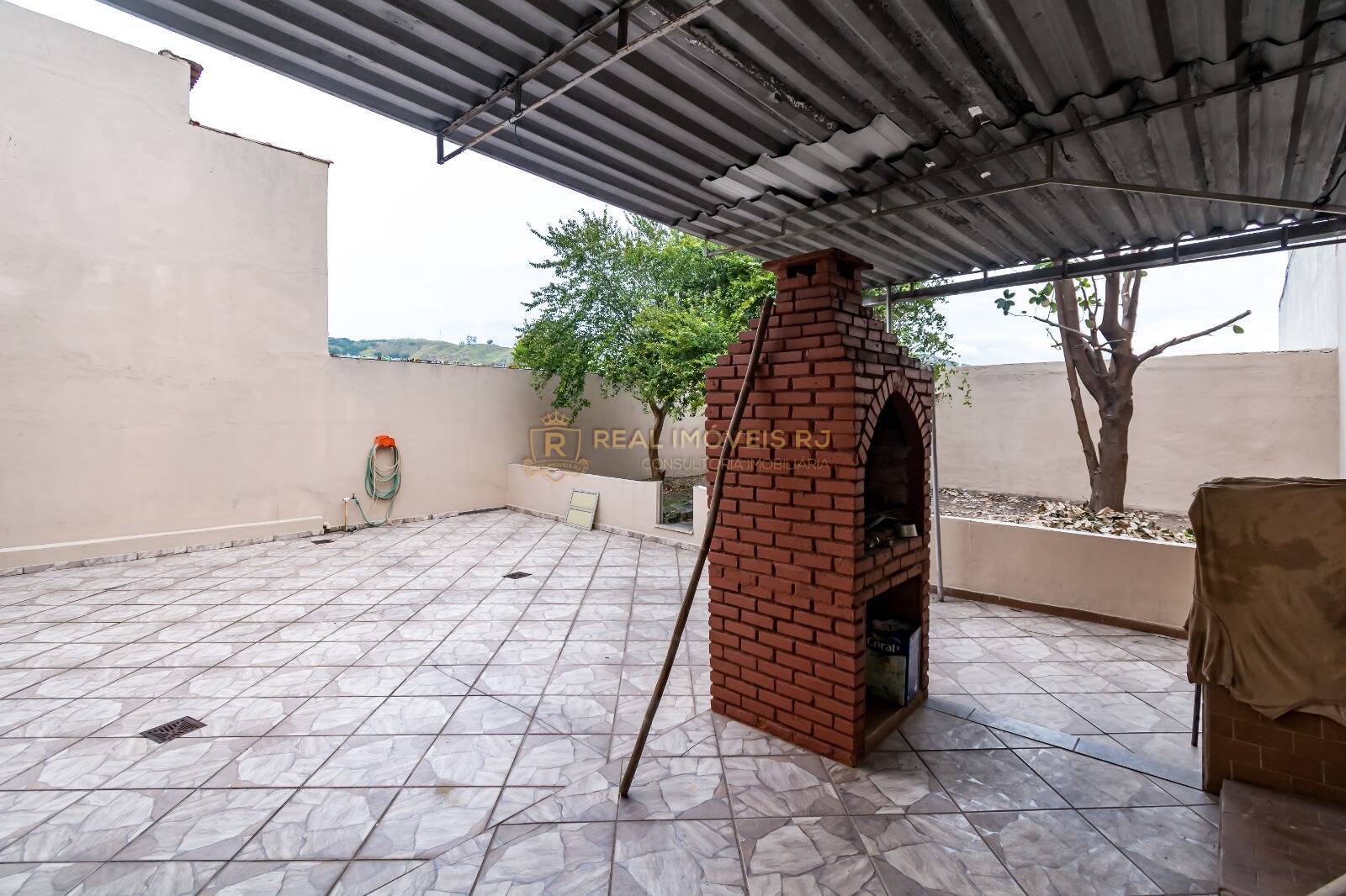 Casa, 3 quartos, 230 m² - Foto 68
