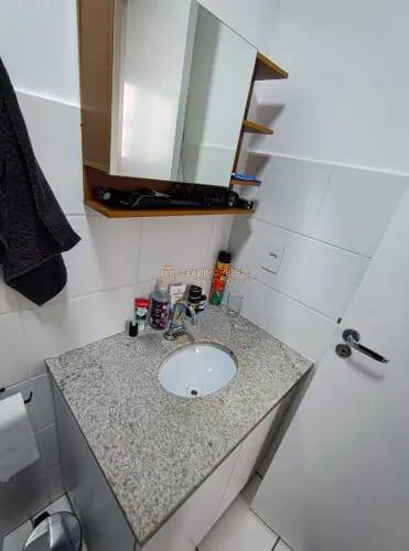 Apartamento, 2 quartos, 55 m² - Foto 10