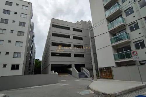 Apartamento, 2 quartos, 55 m² - Foto 12