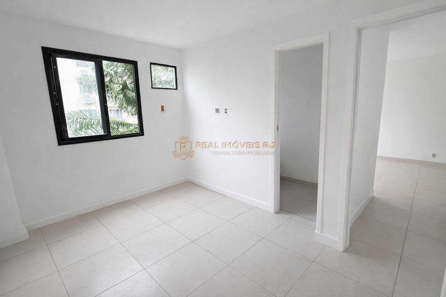 Apartamento, 2 quartos, 85 m² - Foto 2