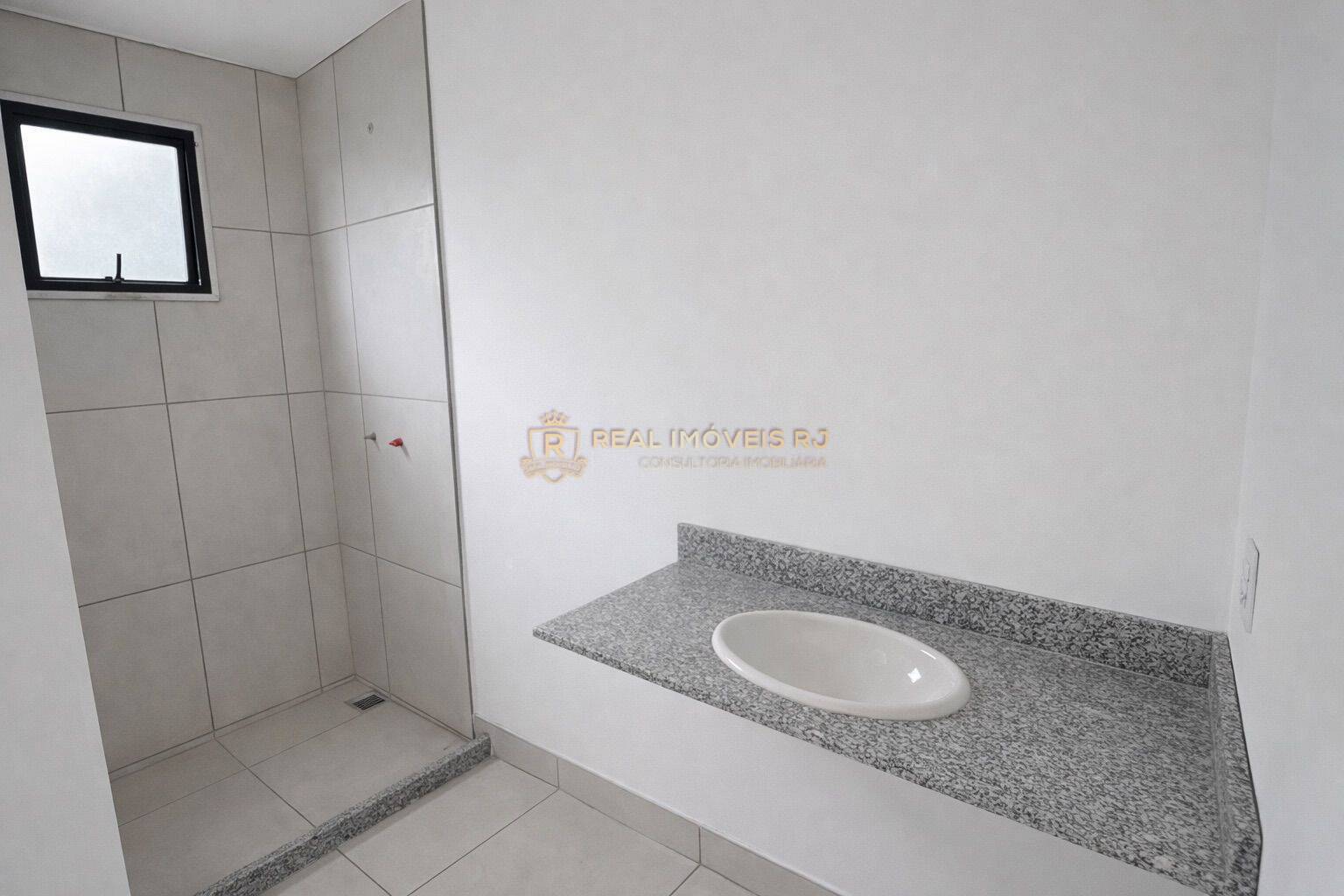 Apartamento, 2 quartos, 85 m² - Foto 4
