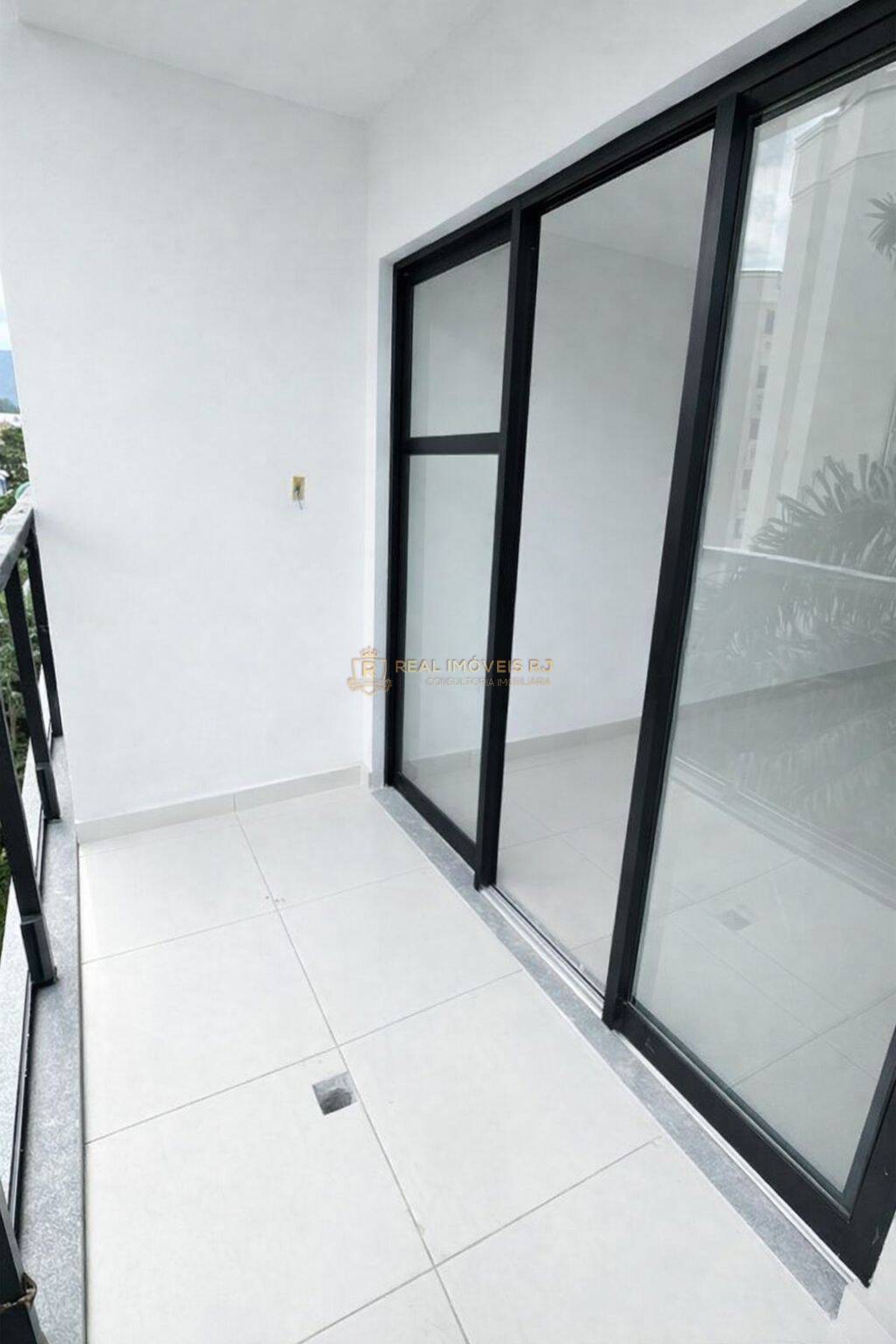 Apartamento, 2 quartos, 85 m² - Foto 3