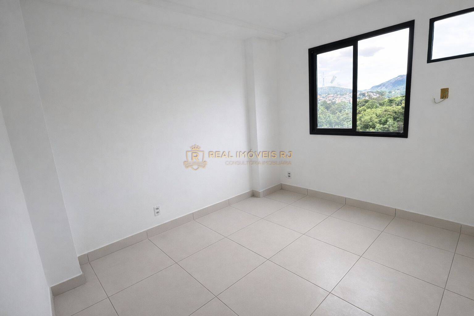 Apartamento, 2 quartos, 85 m² - Foto 5