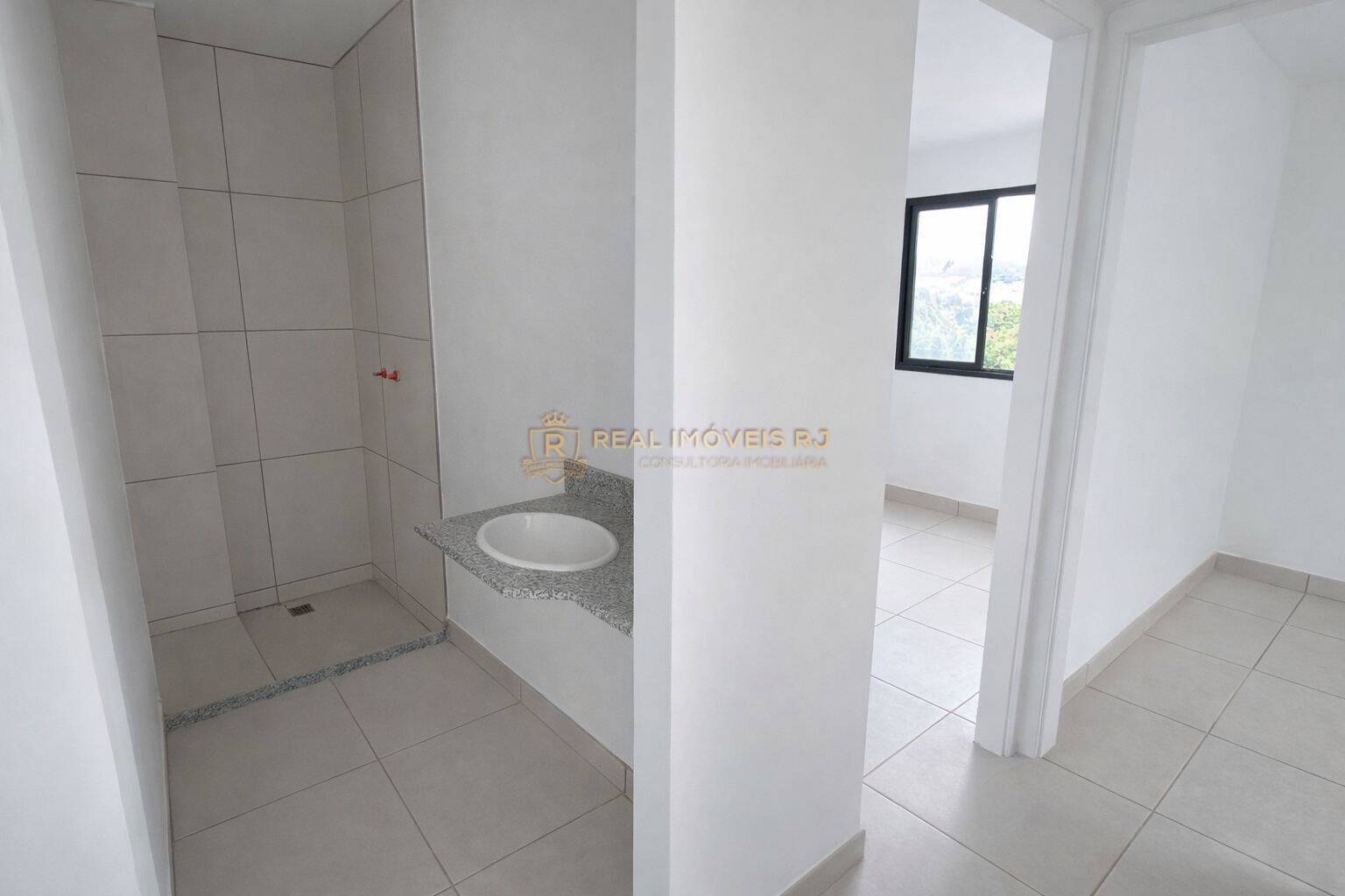 Apartamento, 2 quartos, 85 m² - Foto 6