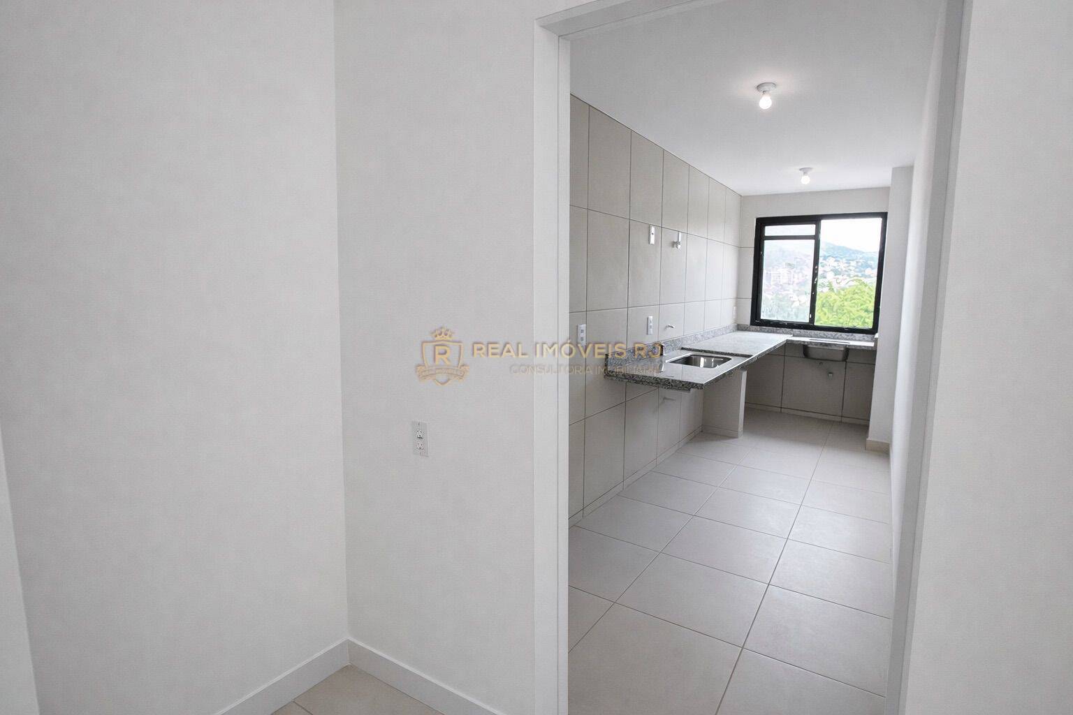 Apartamento, 2 quartos, 85 m² - Foto 7
