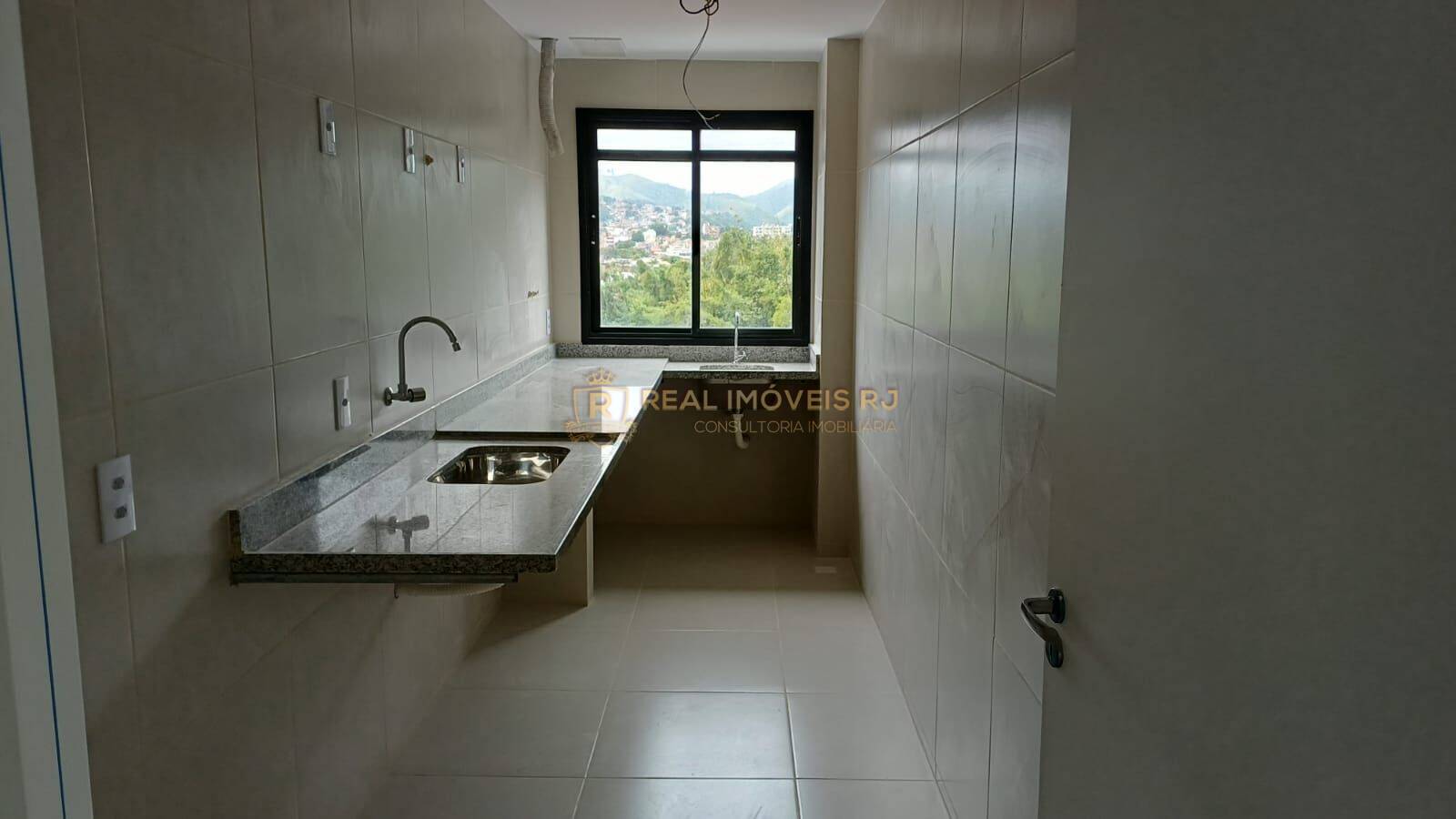 Apartamento, 2 quartos, 85 m² - Foto 8