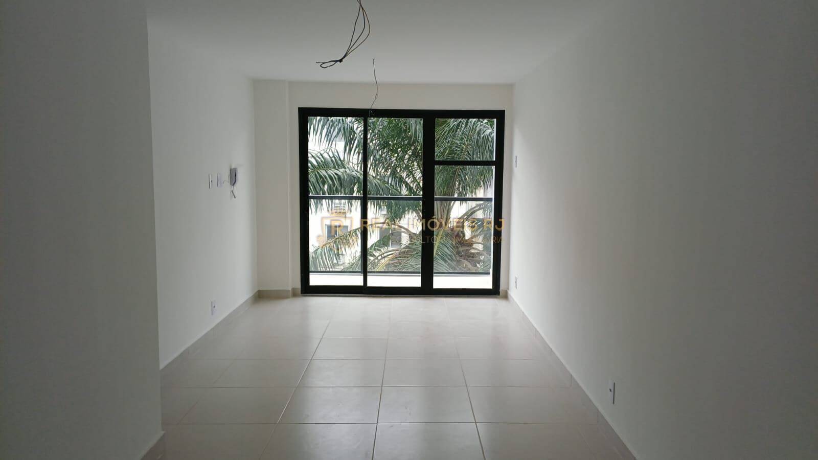 Apartamento, 2 quartos, 85 m² - Foto 10