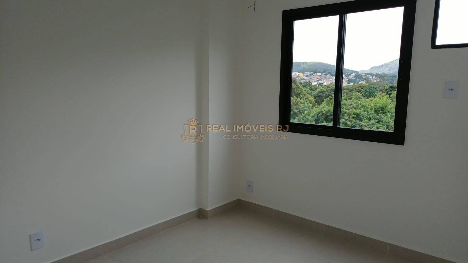 Apartamento, 2 quartos, 85 m² - Foto 9