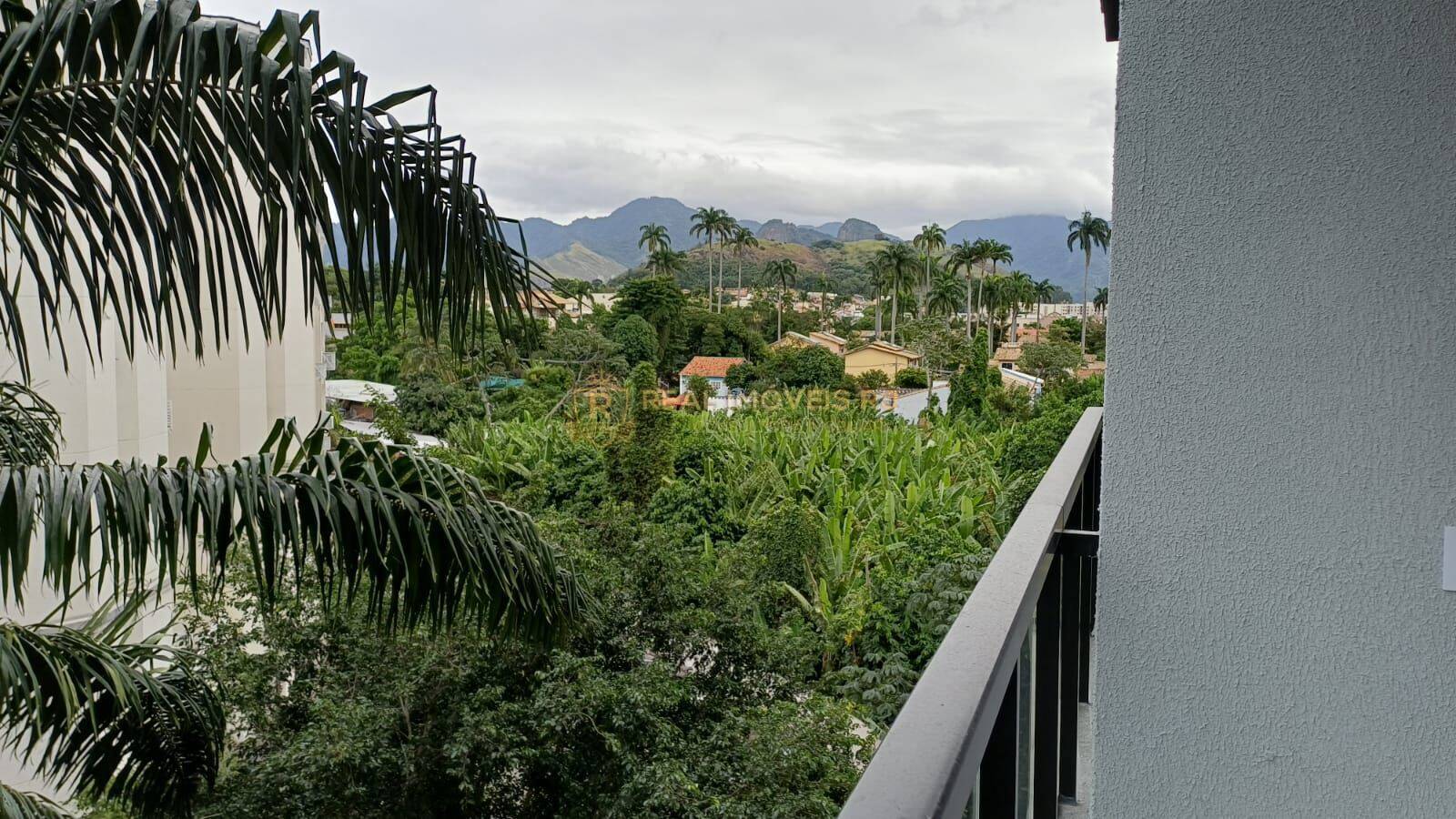 Apartamento, 2 quartos, 85 m² - Foto 13