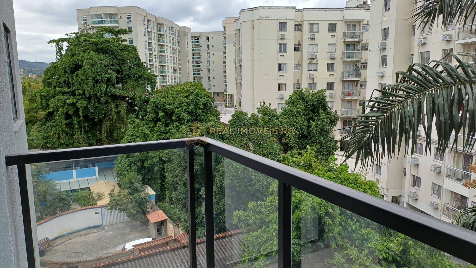 Apartamento, 2 quartos, 85 m² - Foto 12