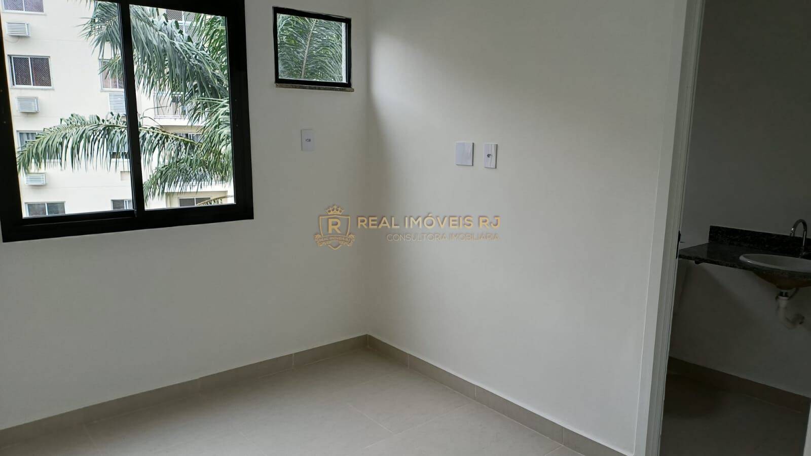 Apartamento, 2 quartos, 85 m² - Foto 11