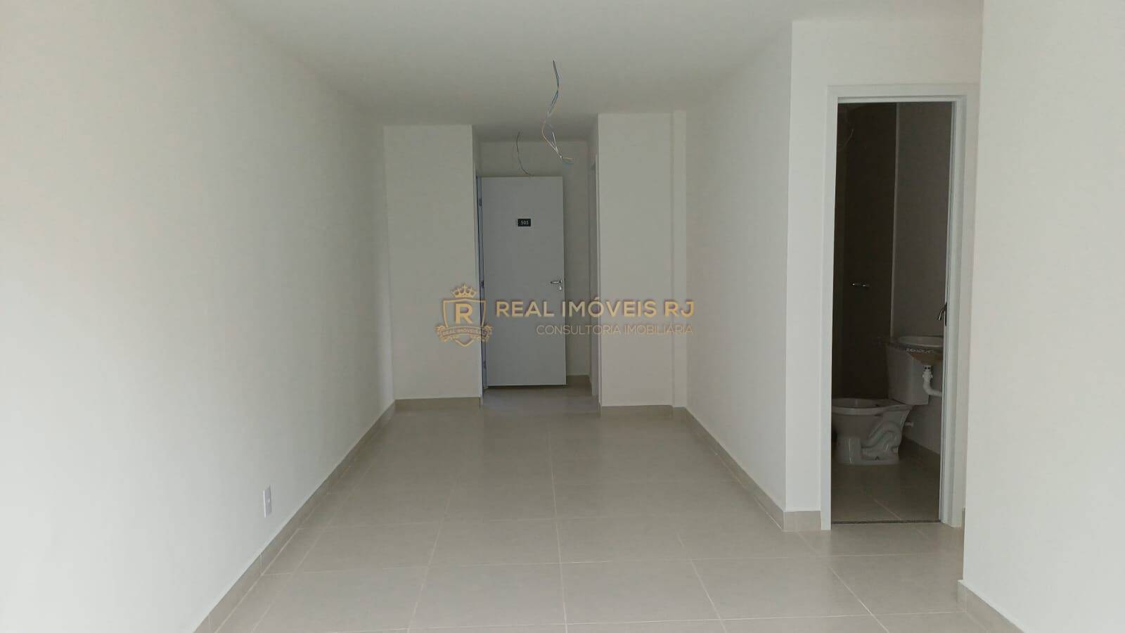 Apartamento, 2 quartos, 85 m² - Foto 14