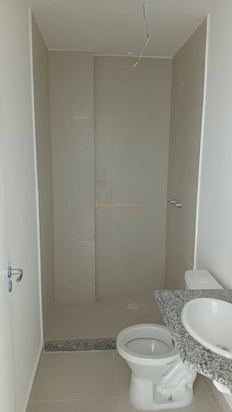 Apartamento, 2 quartos, 85 m² - Foto 18