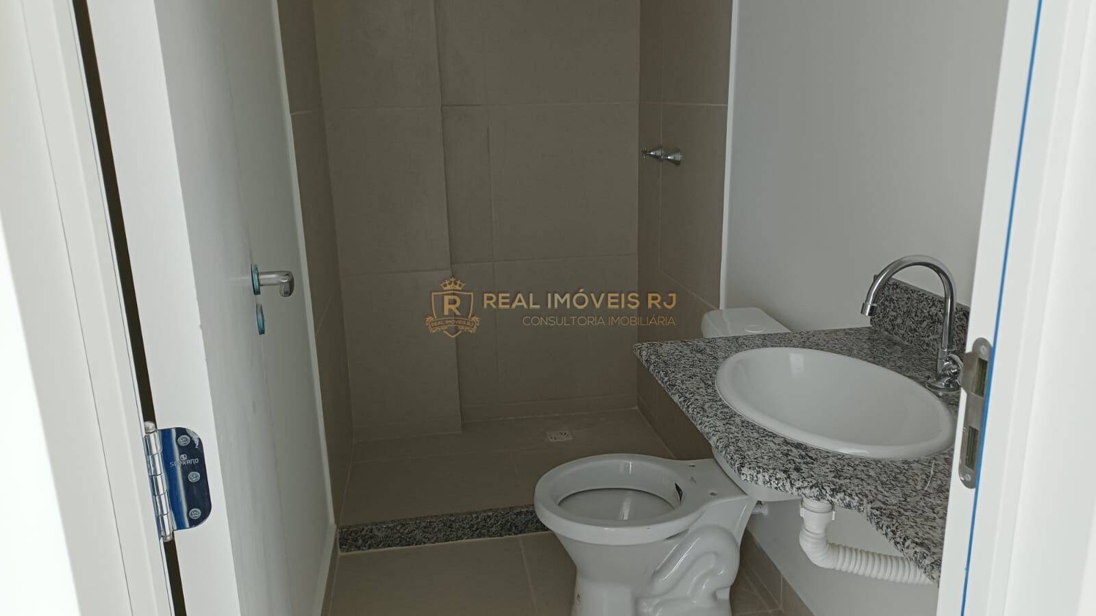 Apartamento, 2 quartos, 85 m² - Foto 15