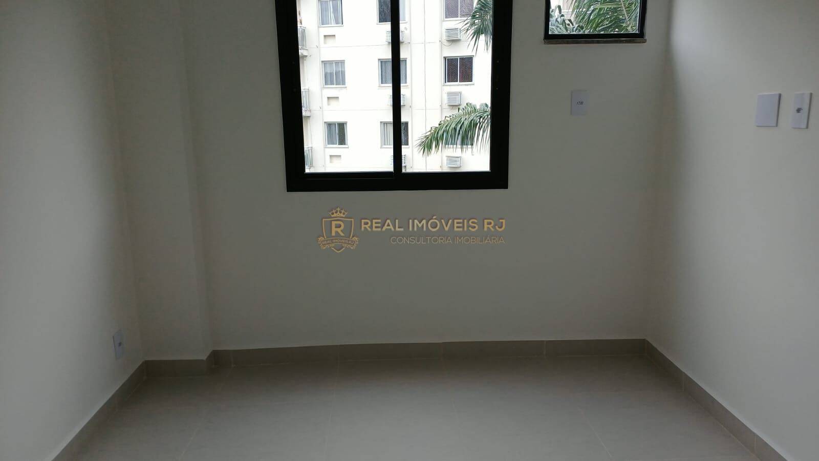 Apartamento, 2 quartos, 85 m² - Foto 16