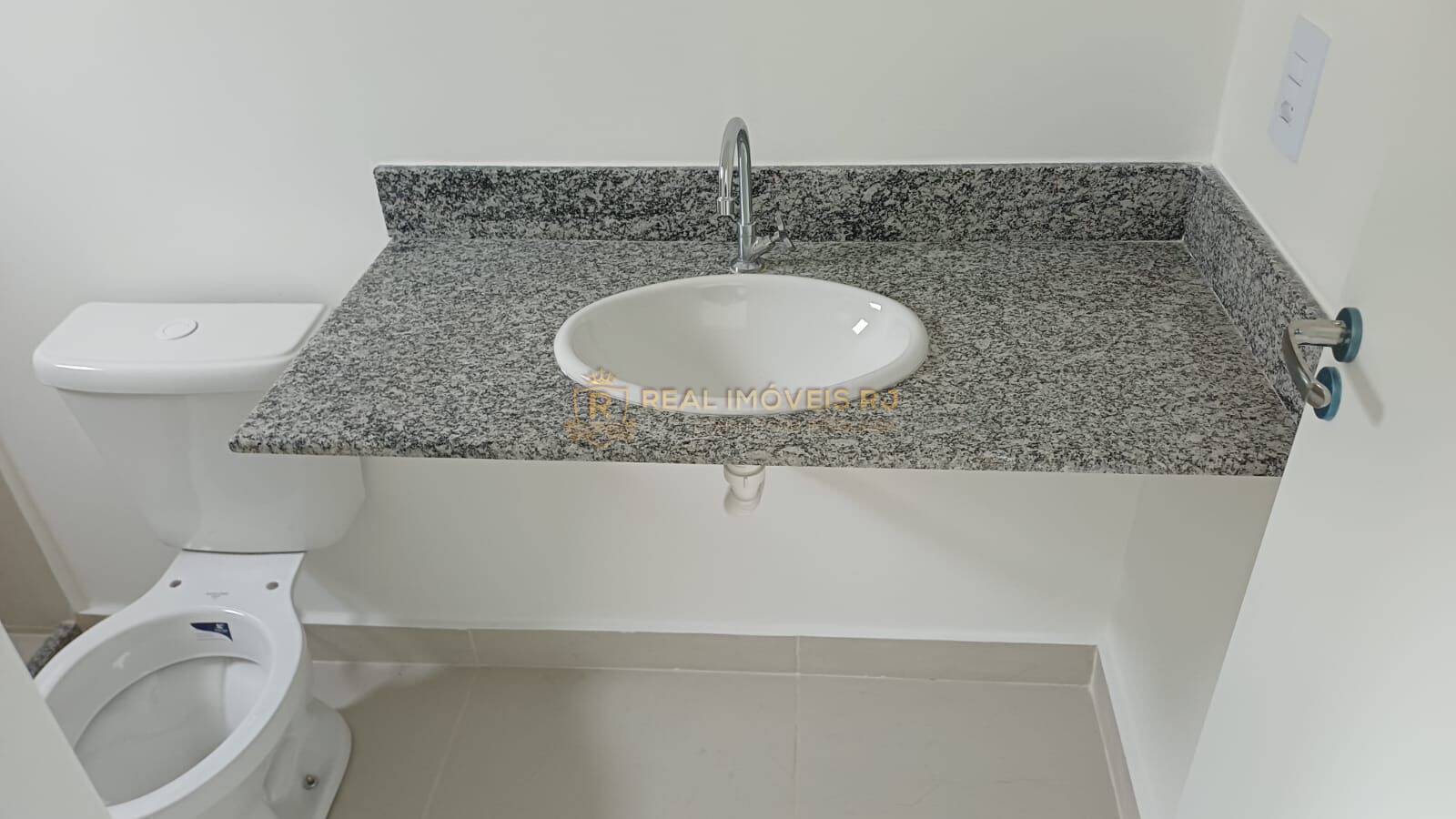 Apartamento, 2 quartos, 85 m² - Foto 19