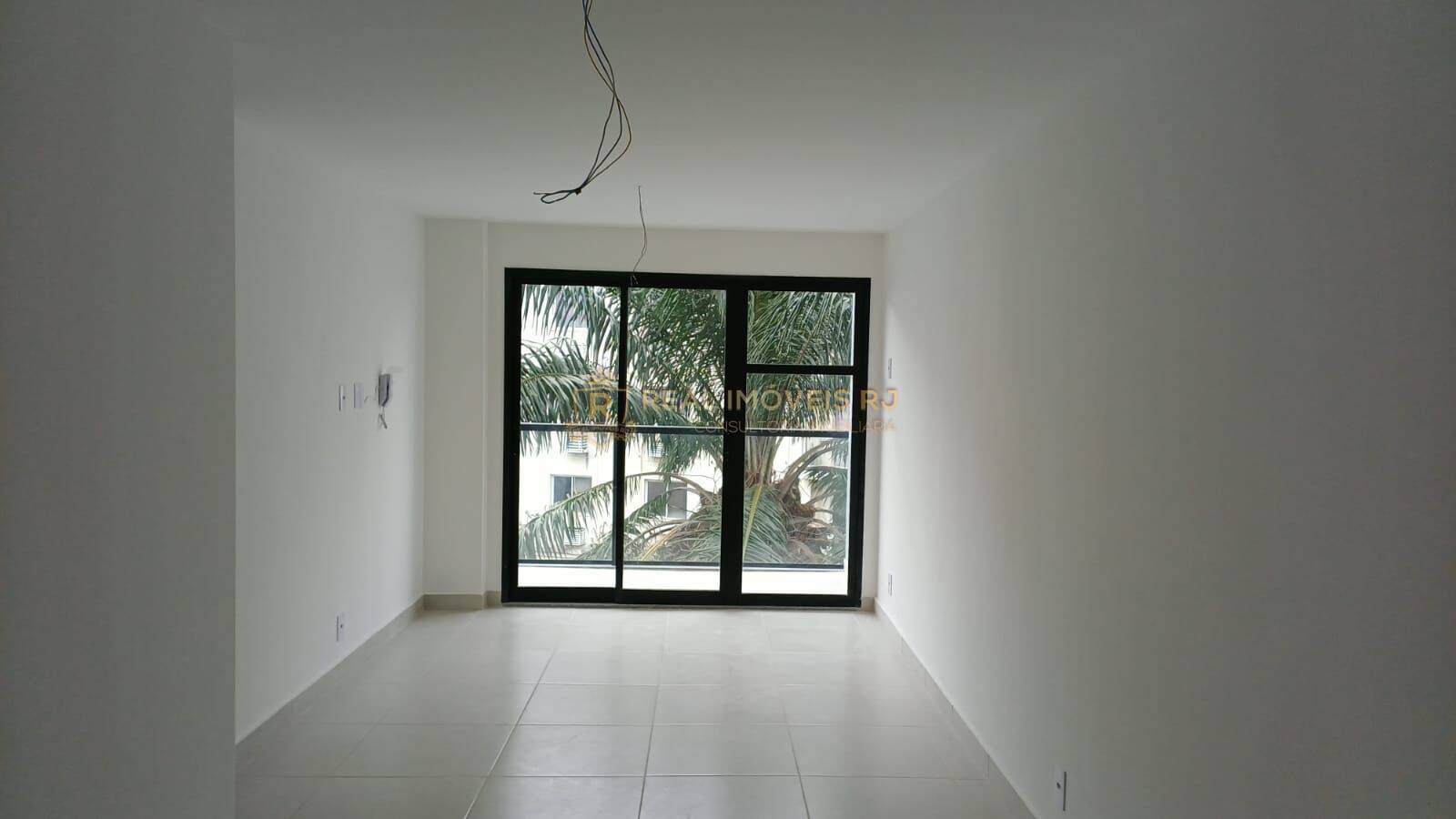 Apartamento, 2 quartos, 85 m² - Foto 20